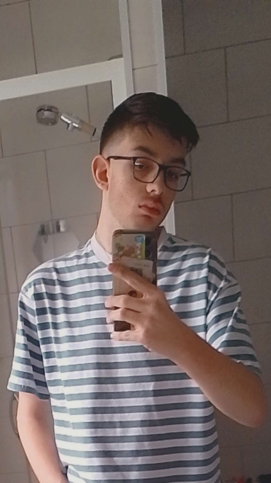 Ethan Georges 