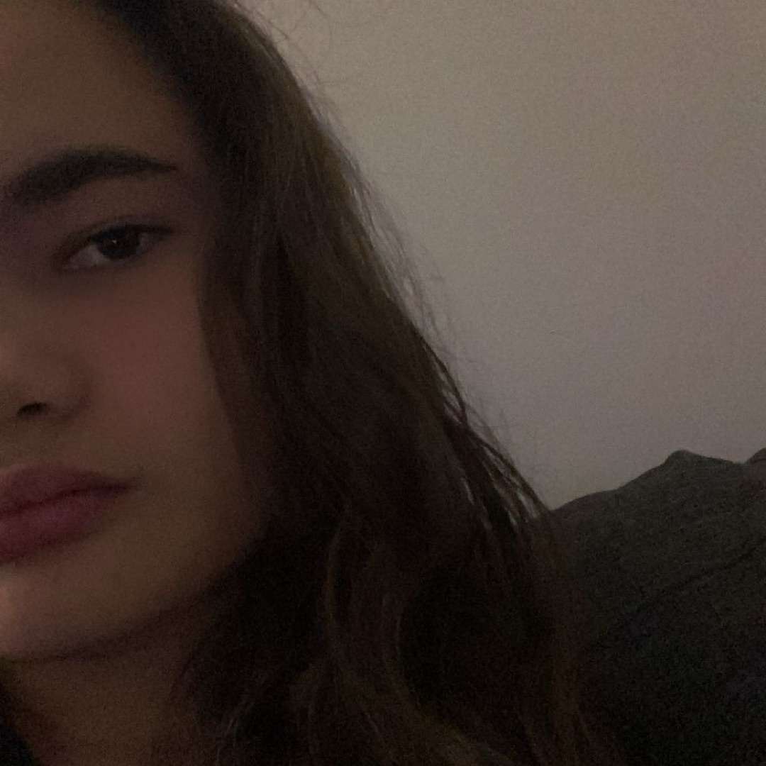 Angelina