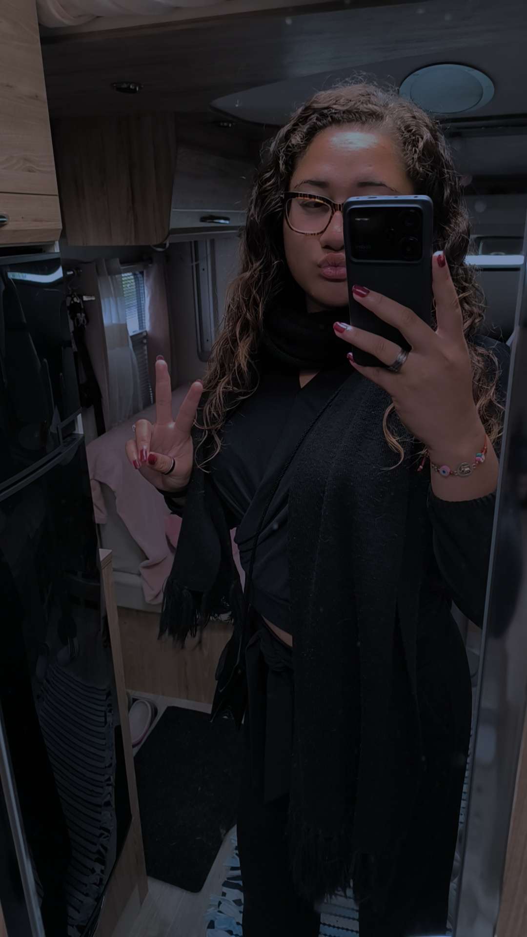 meilyne