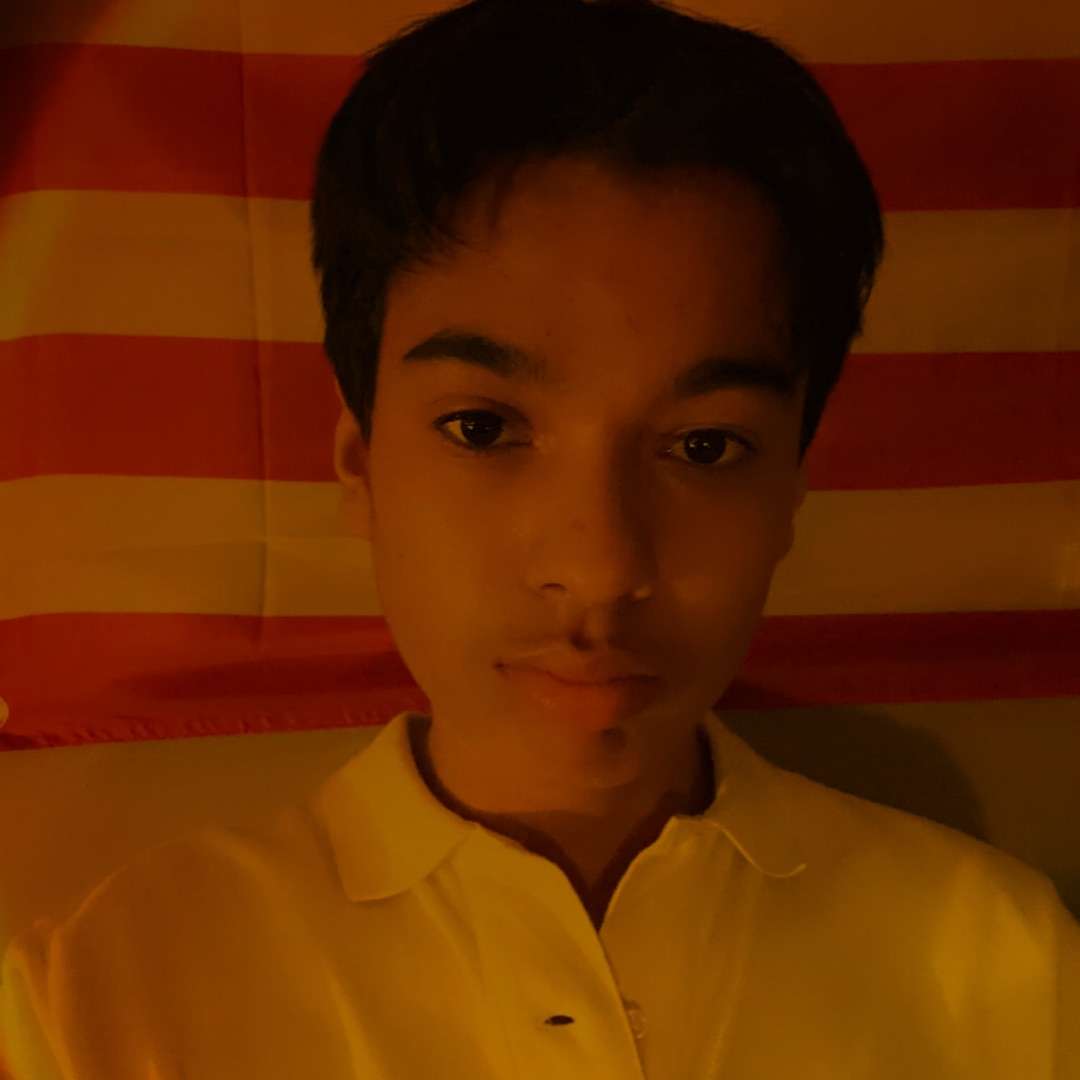 Sacha_10000