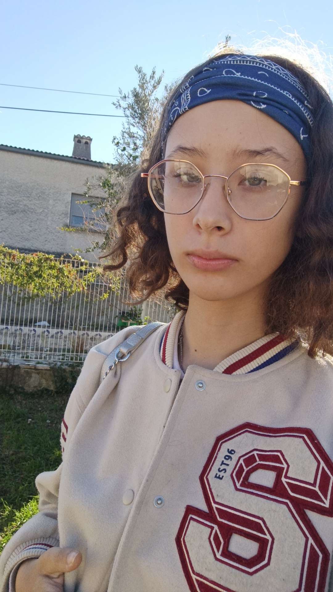 Enya