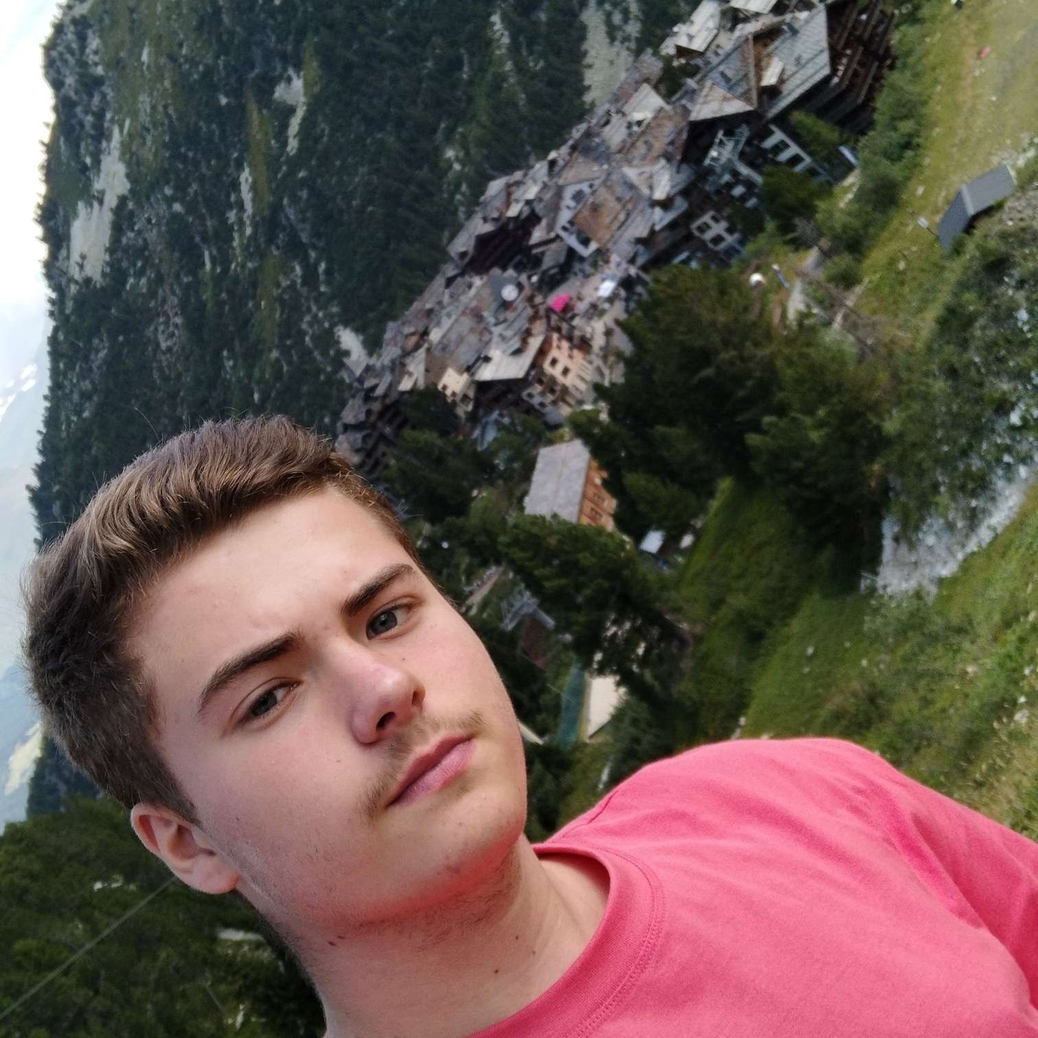 Teo