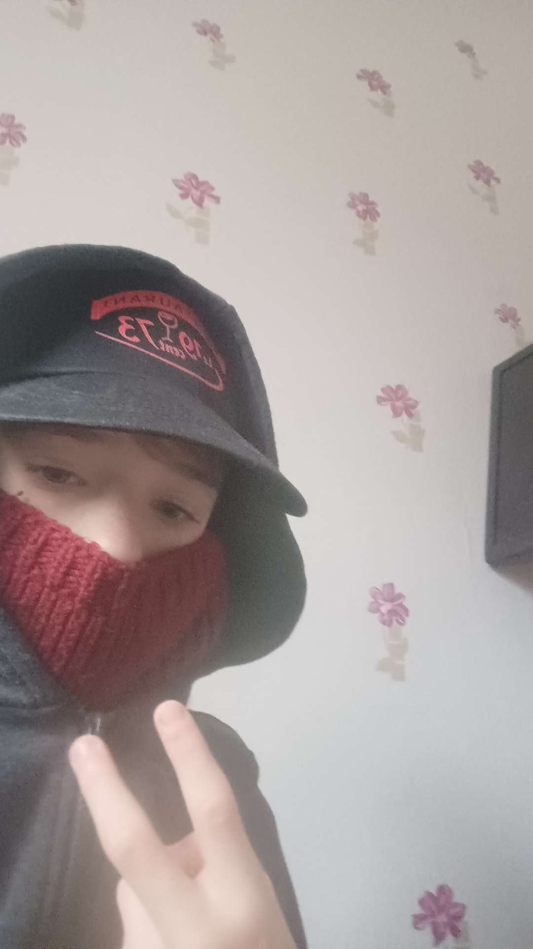 Shaodw_YTB