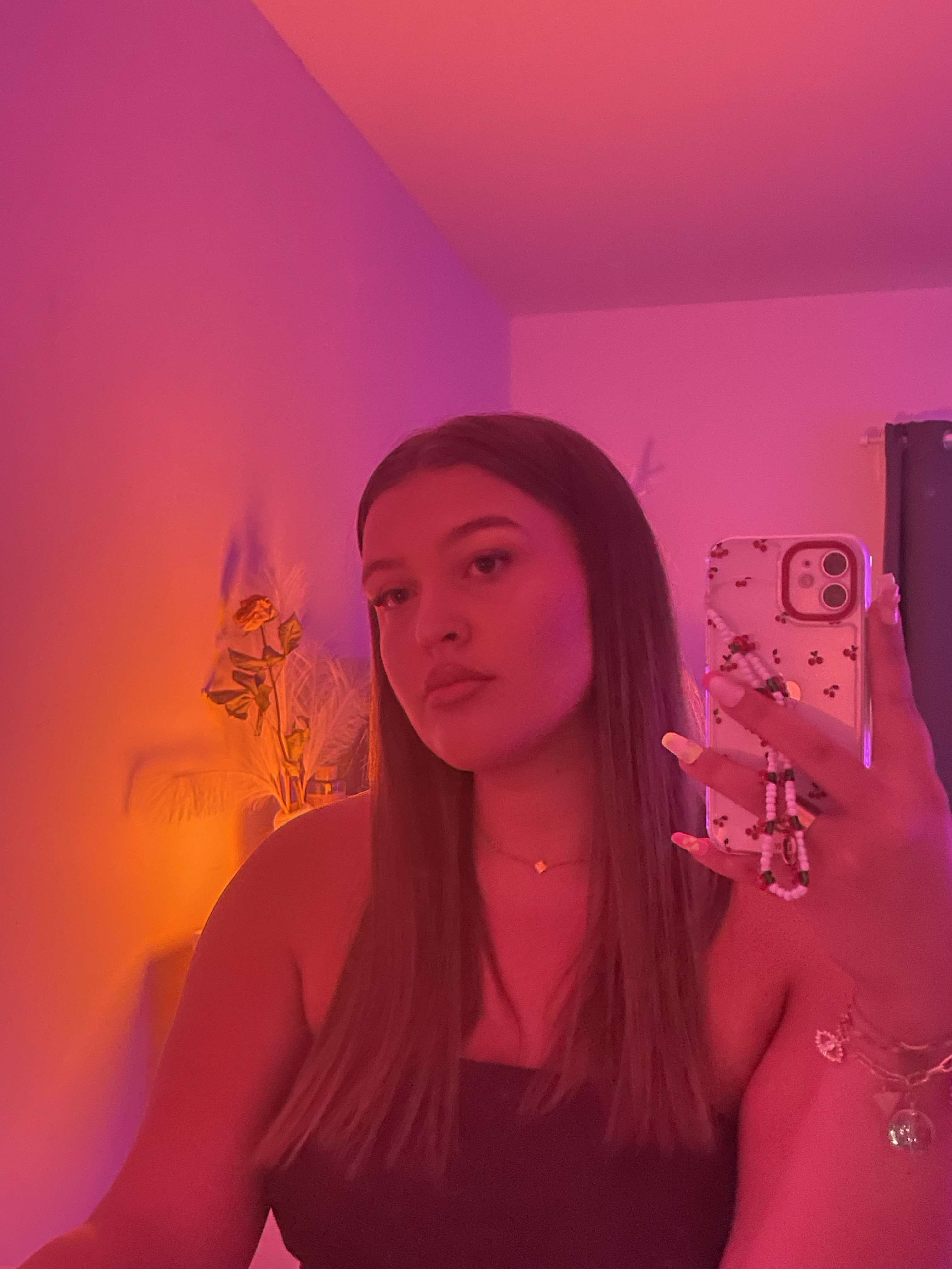 emi_thms