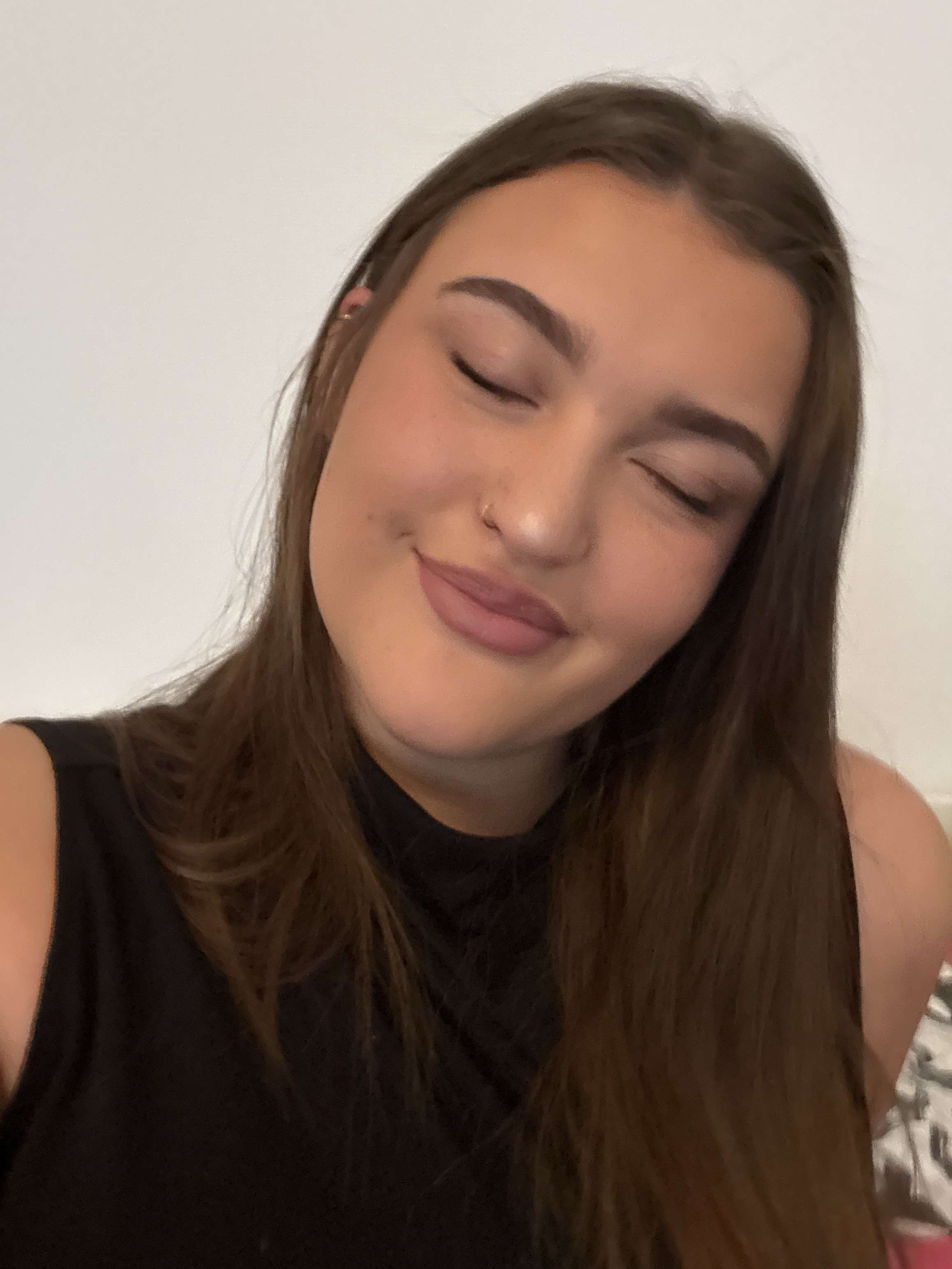 emi_thms
