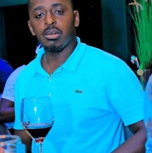 Lehoro 