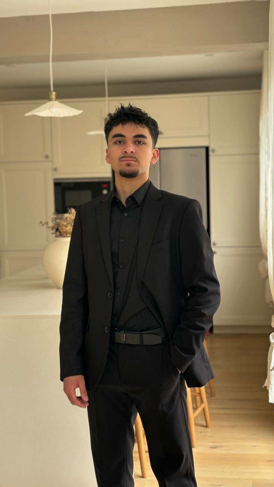 Yusuf
