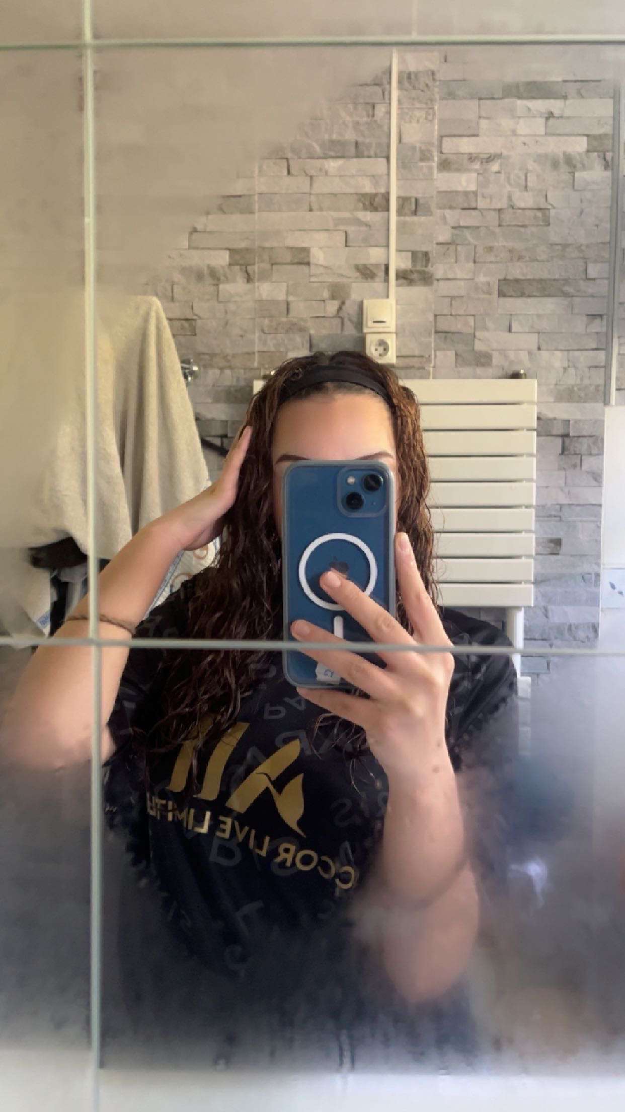 Sarah