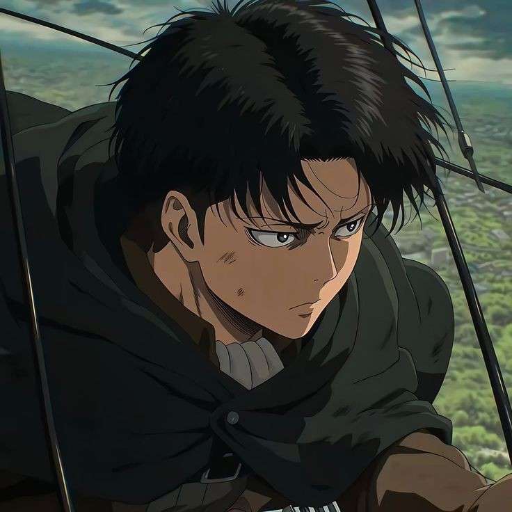Isma&euml;l