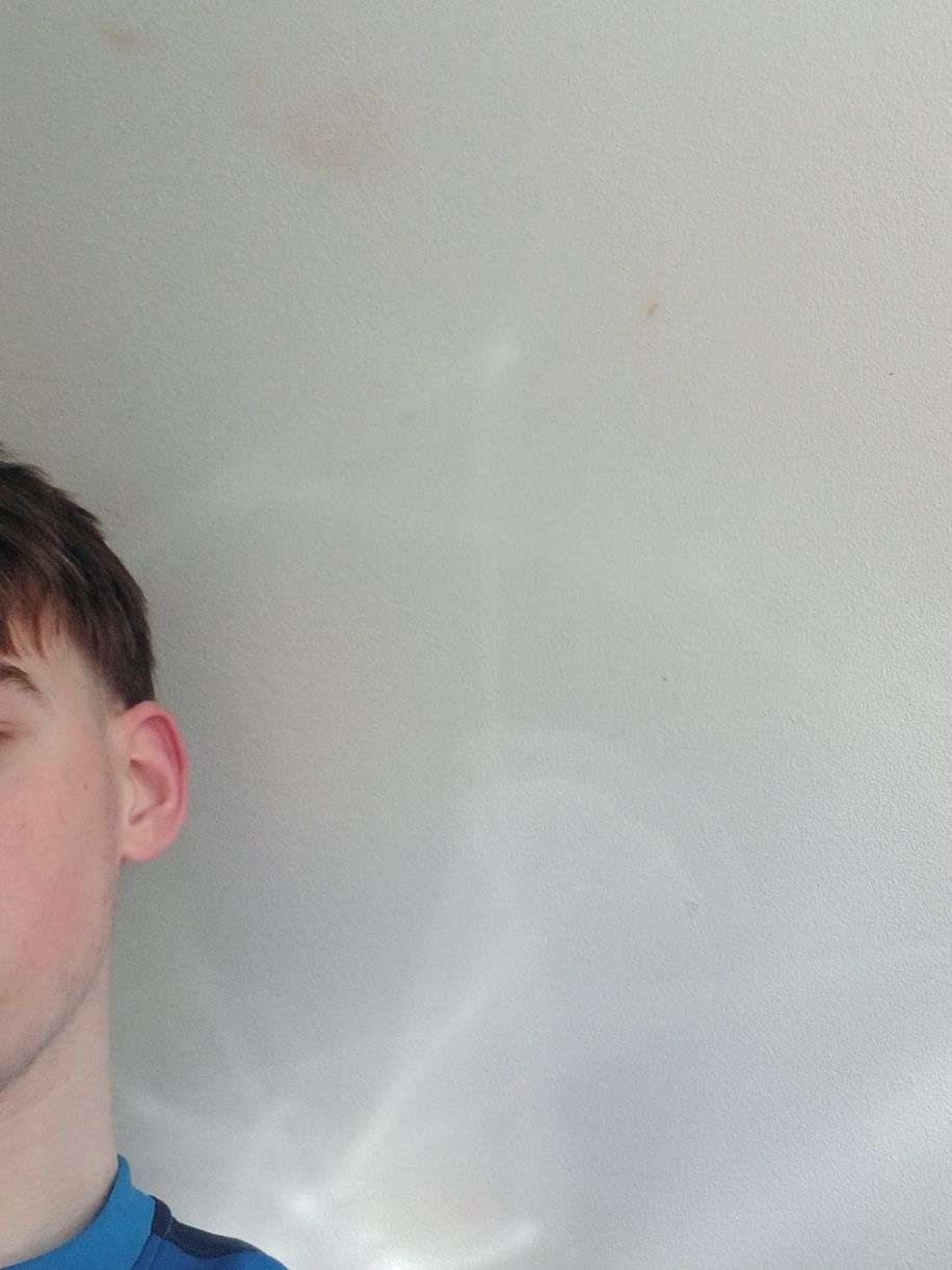 .o..