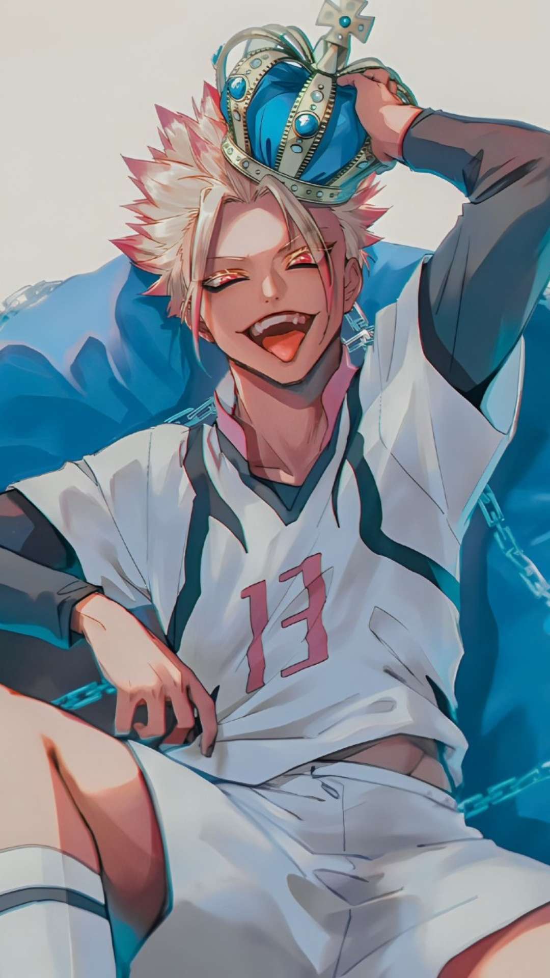 izui