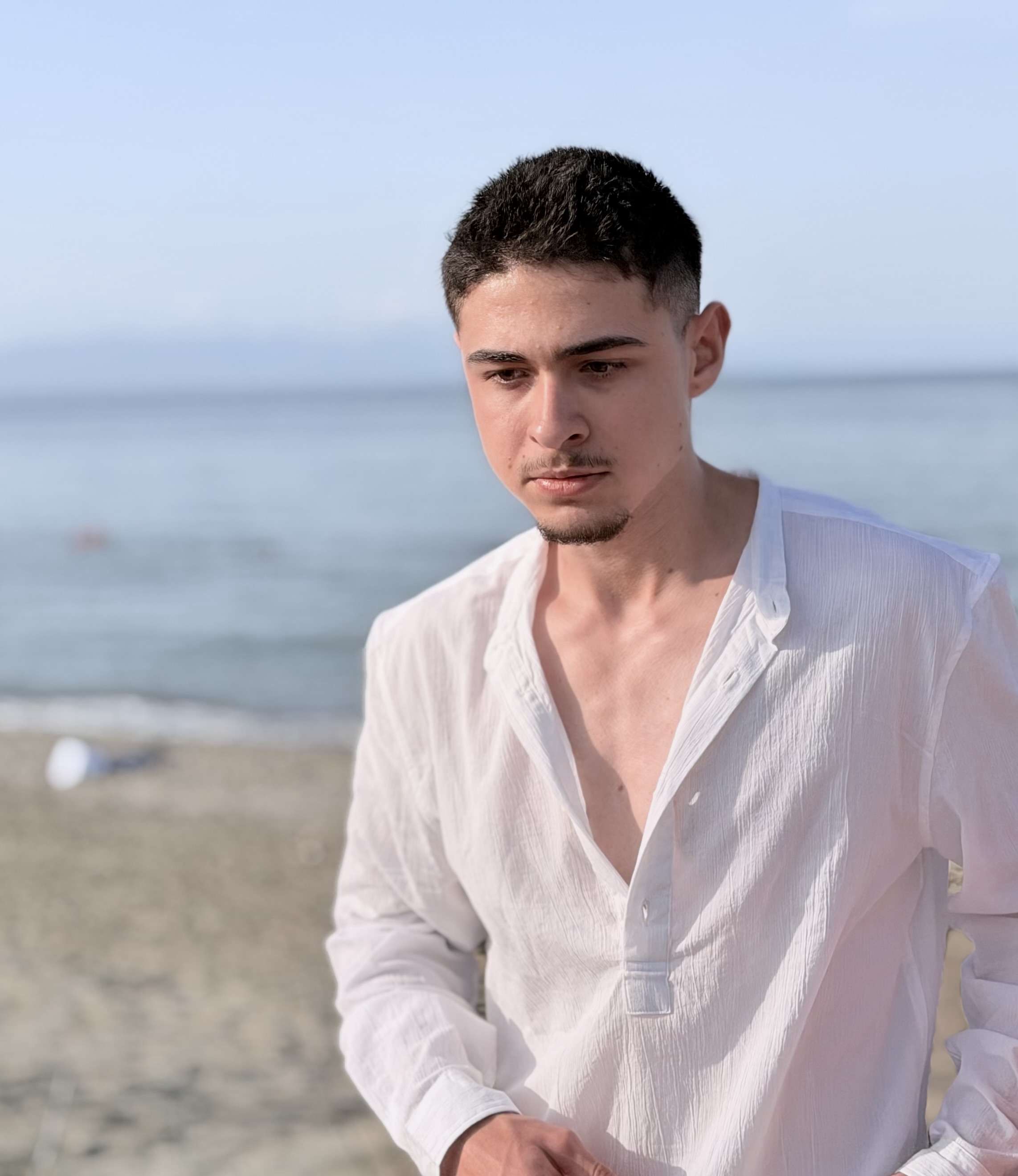 Damien