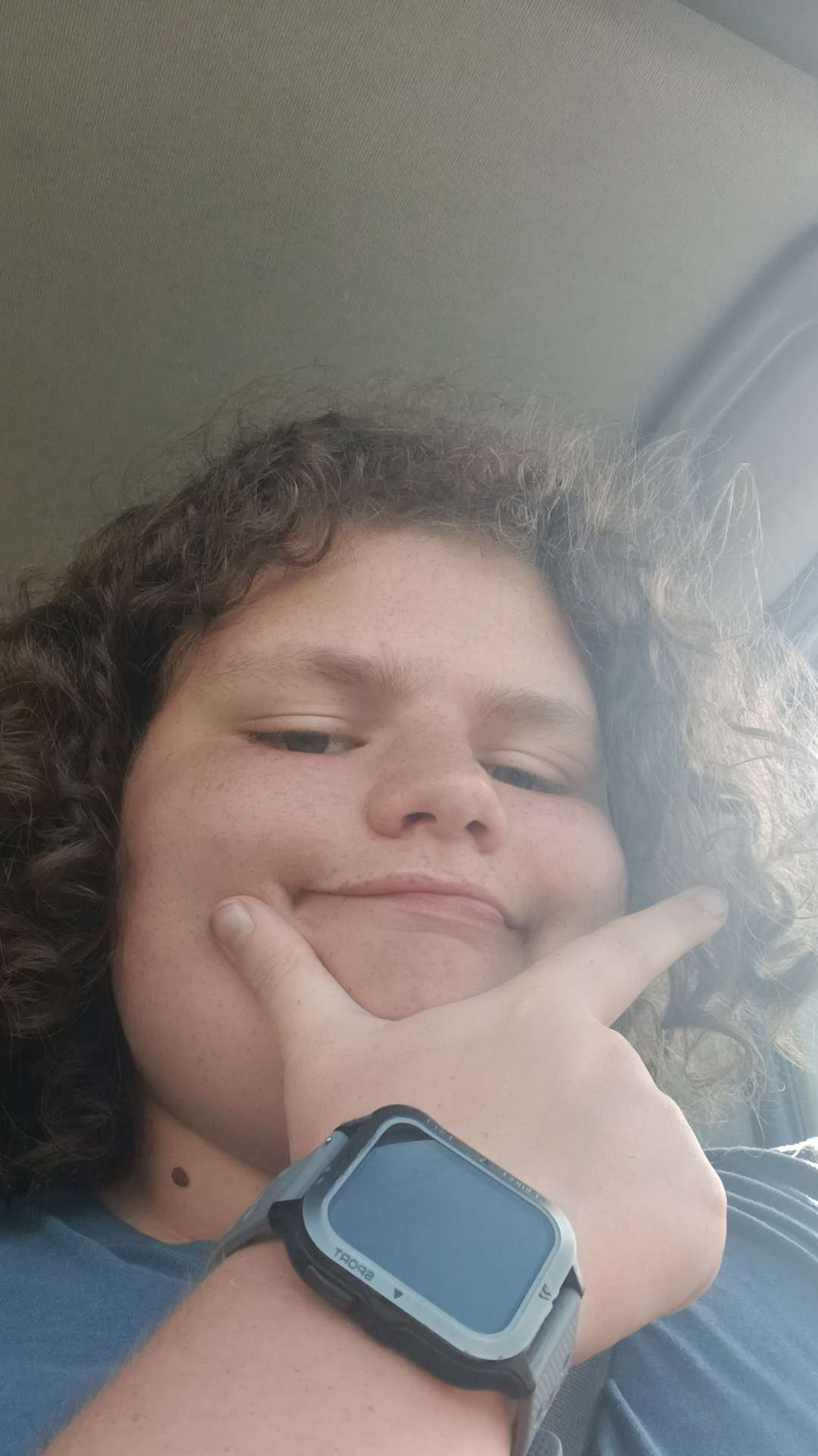 Tom