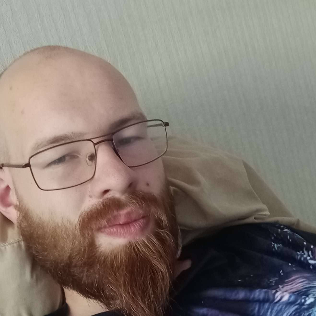 Letigrefr Ok