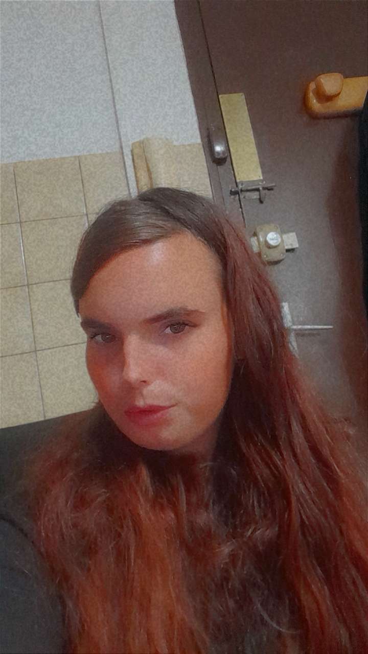 Oceane