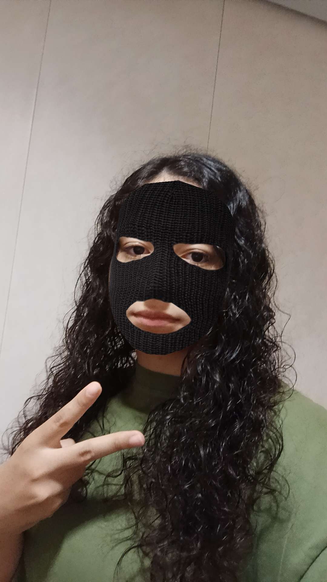 C_trtn73