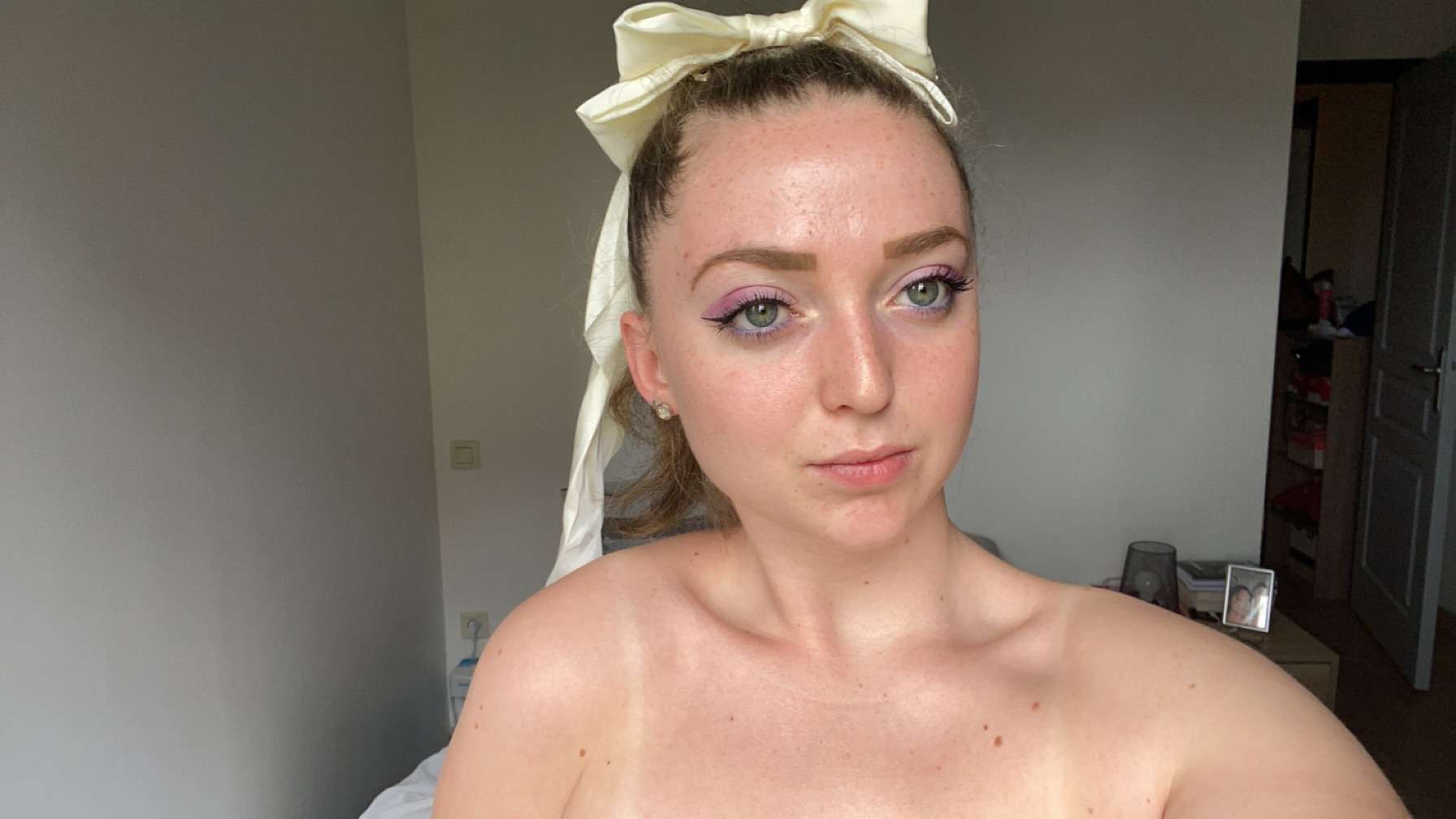 Coraly Joulin