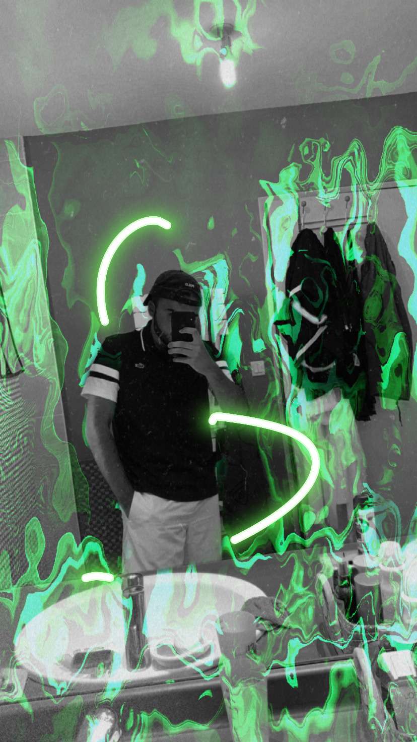 edouard.bsn