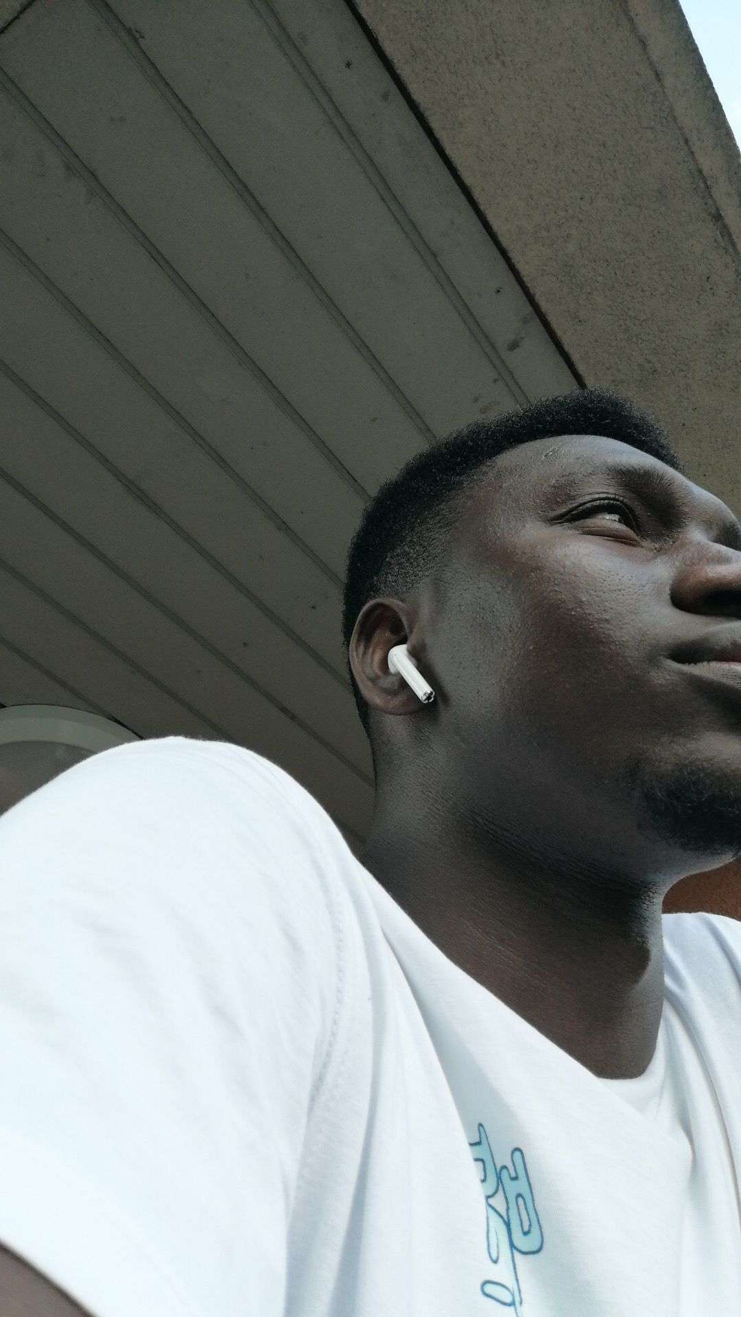 Cheick.k