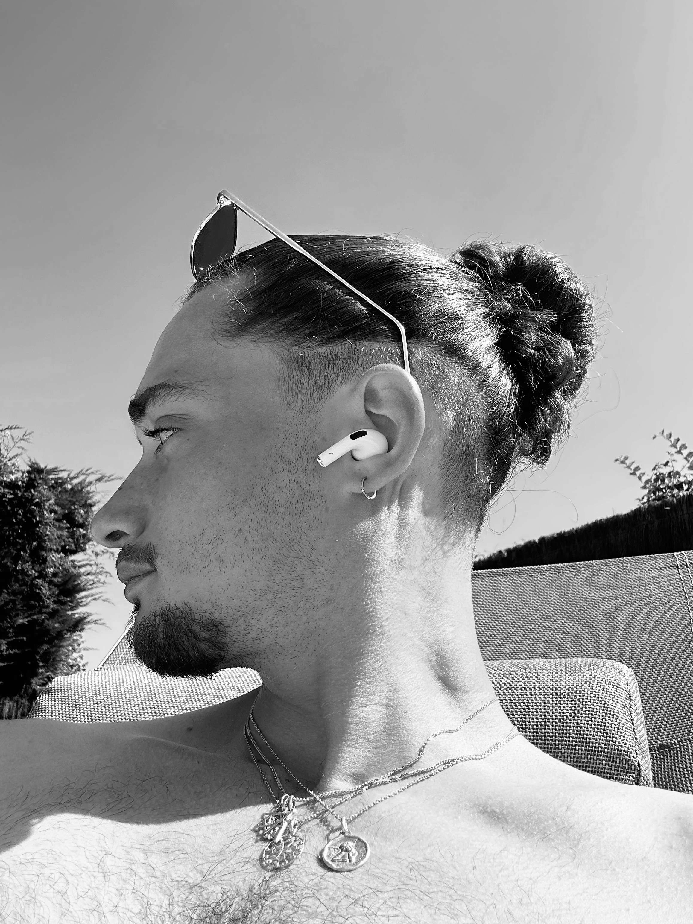 paulbnt_