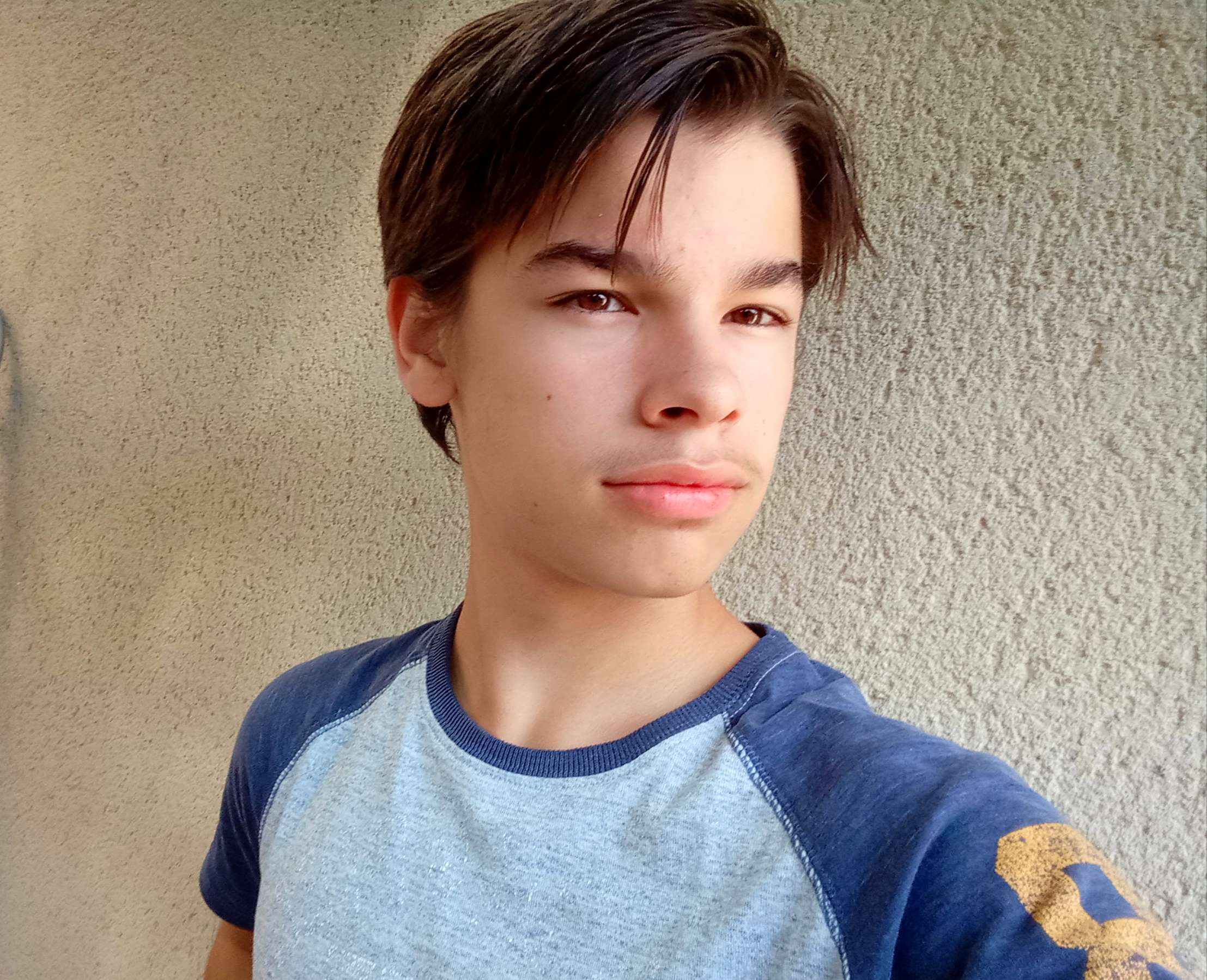 Adrien54