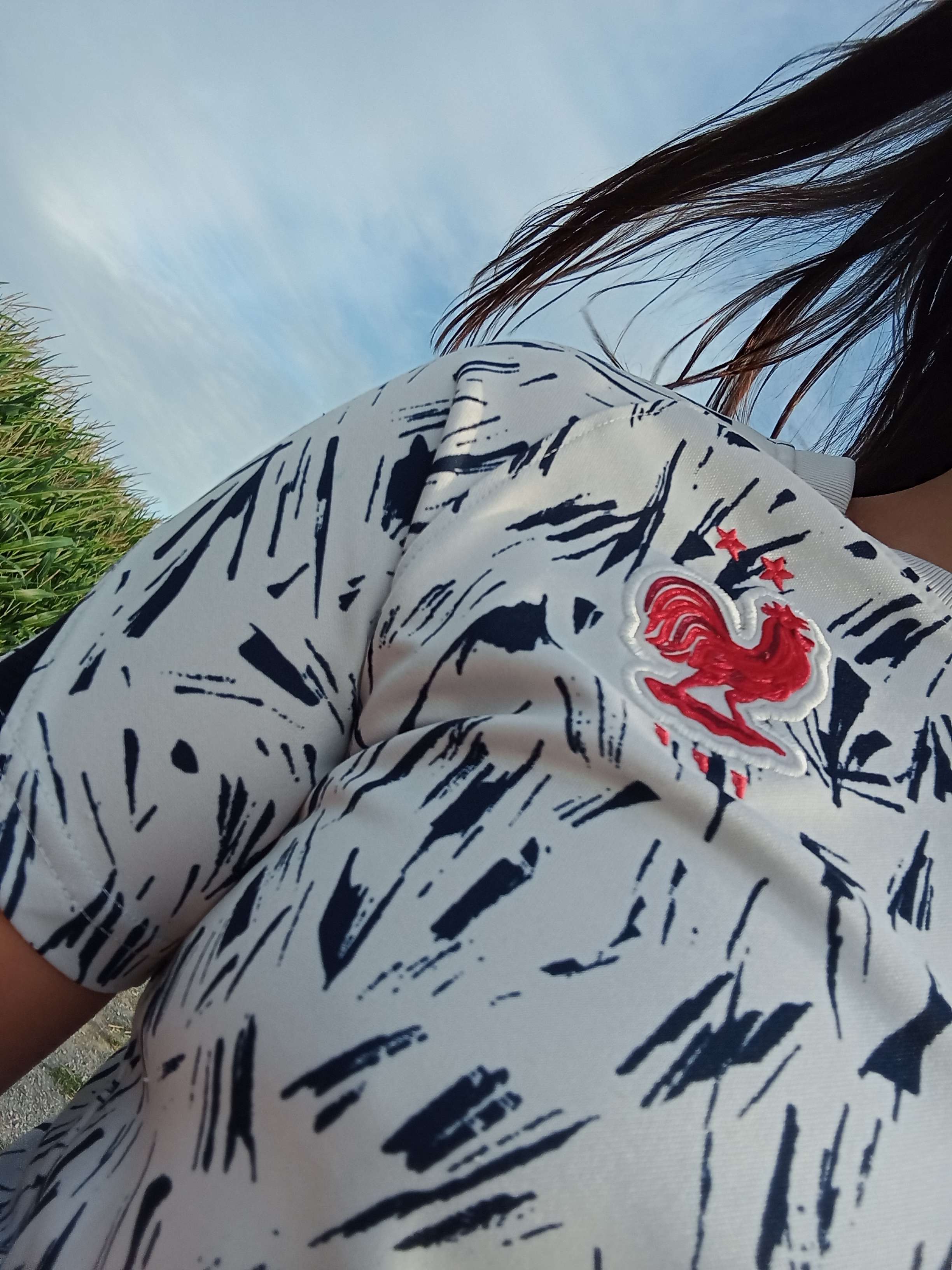 Chloe_bouy