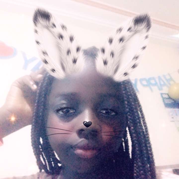 Miara