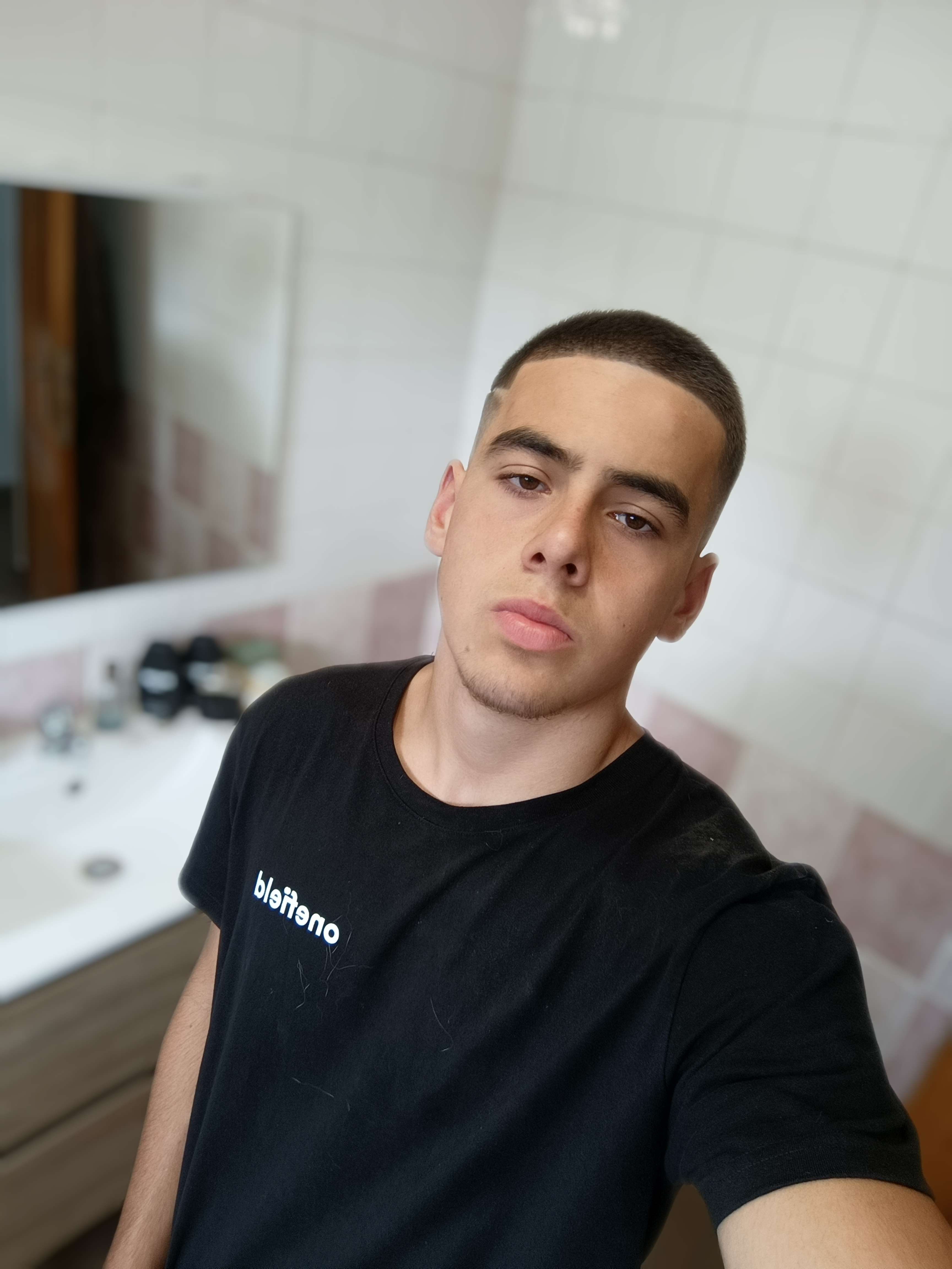 Alex