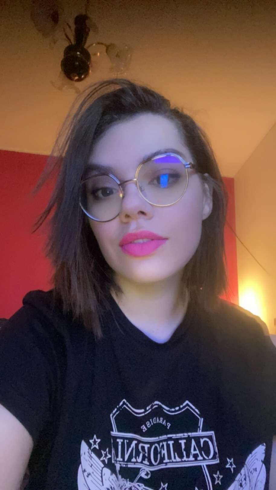Mariana