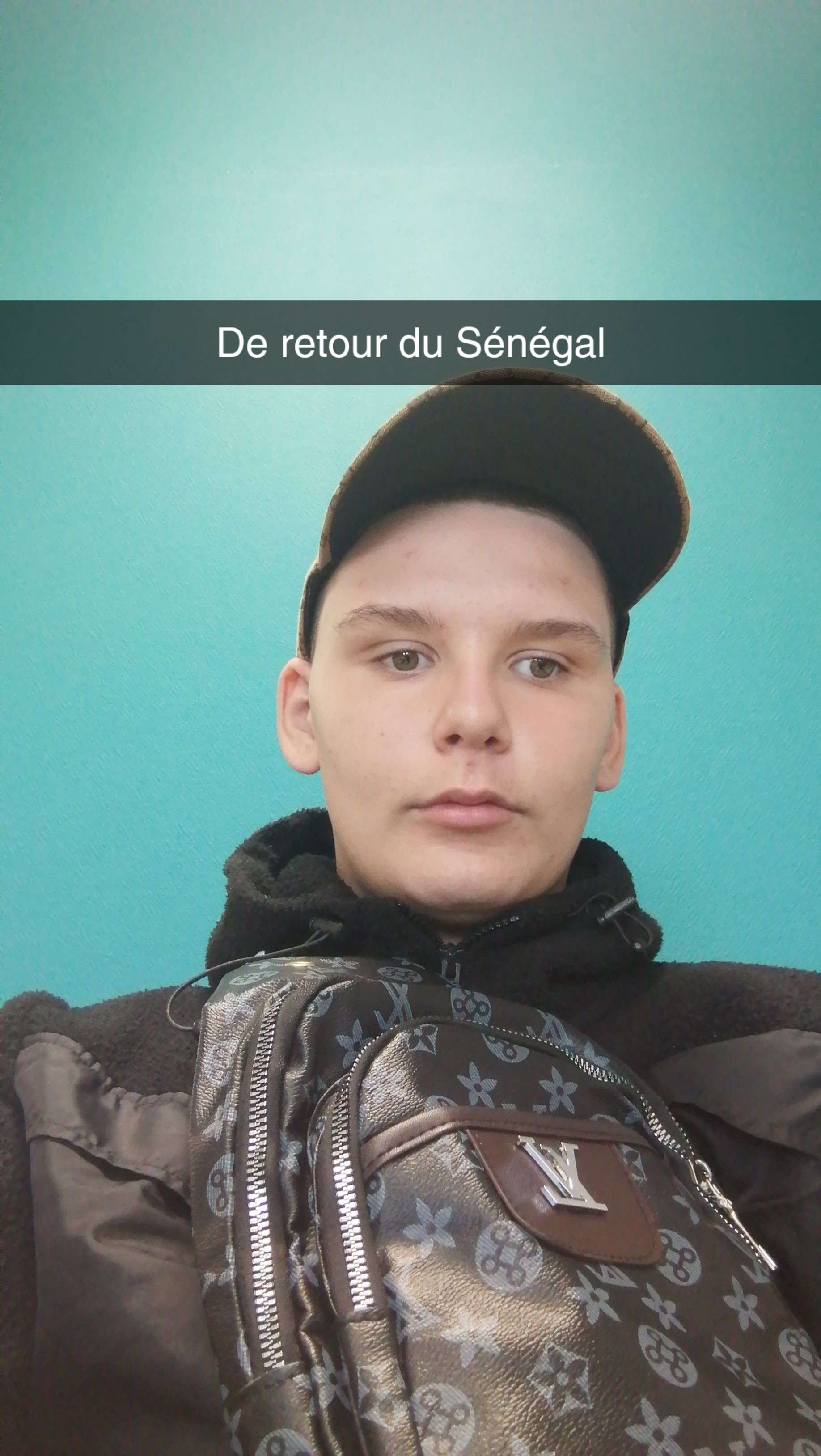 kyllian.khm