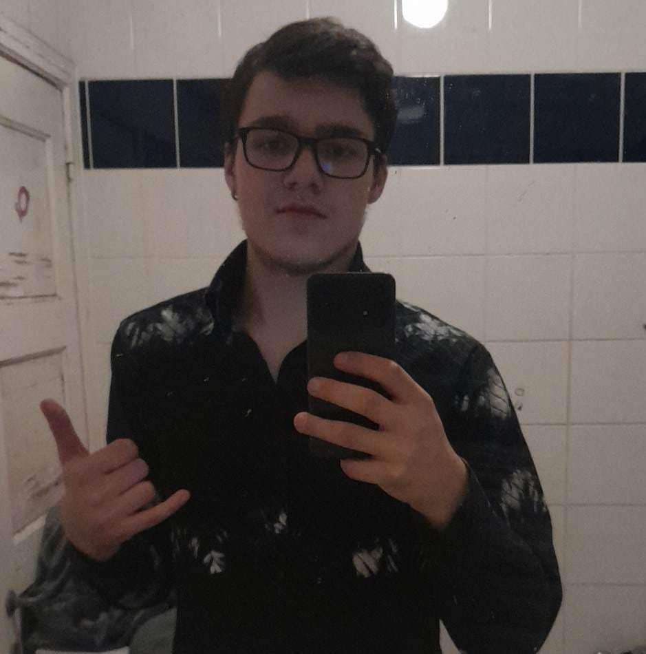 FlorianLCQ