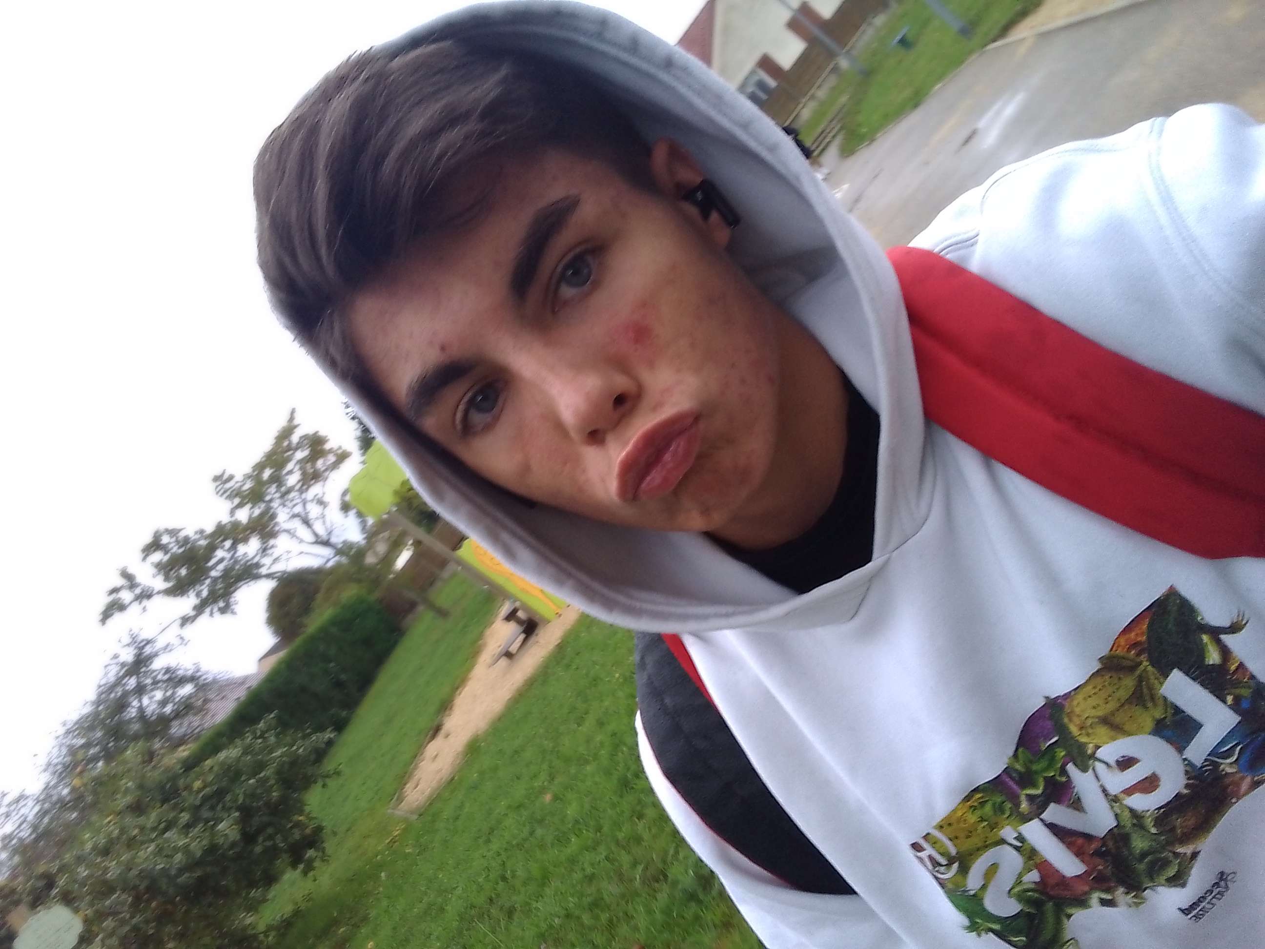 MaxoUu