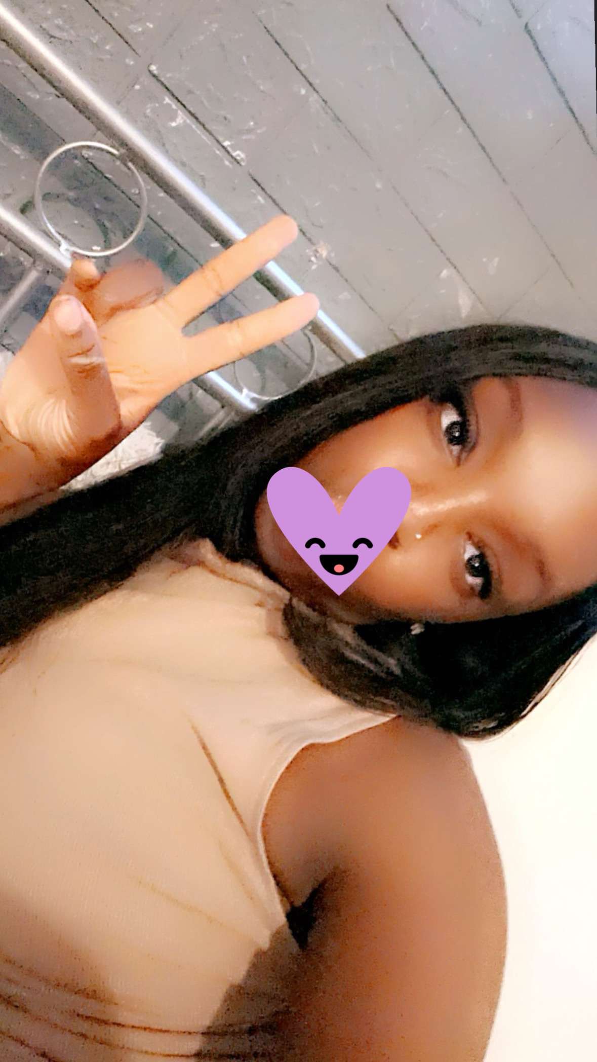 Tahera