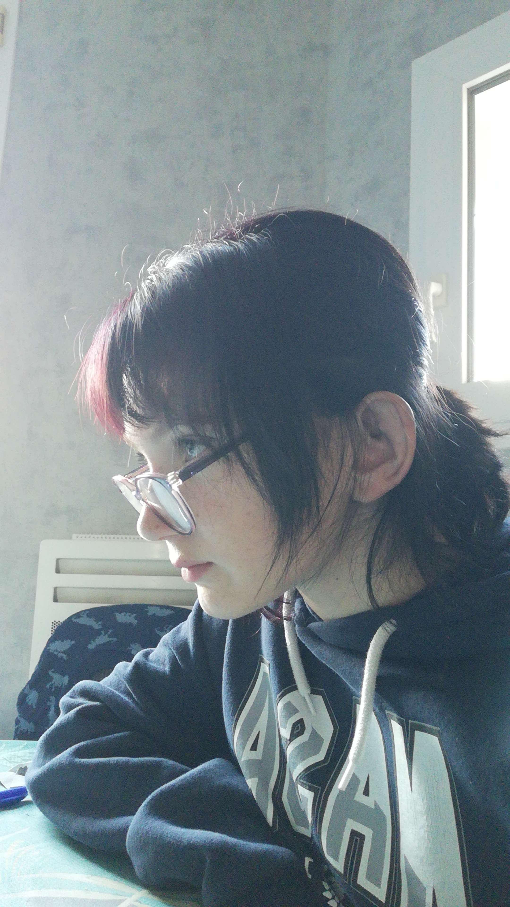 sokumi