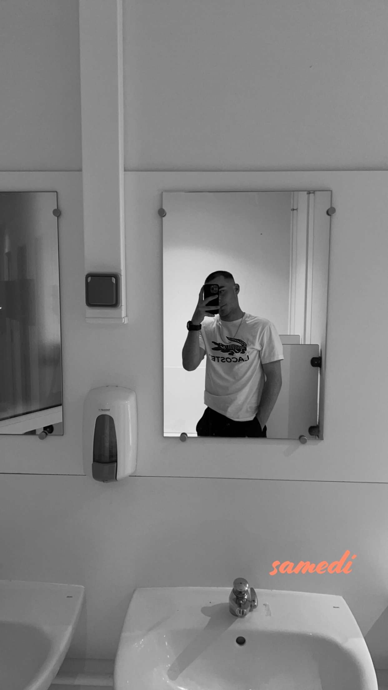 Tobyass