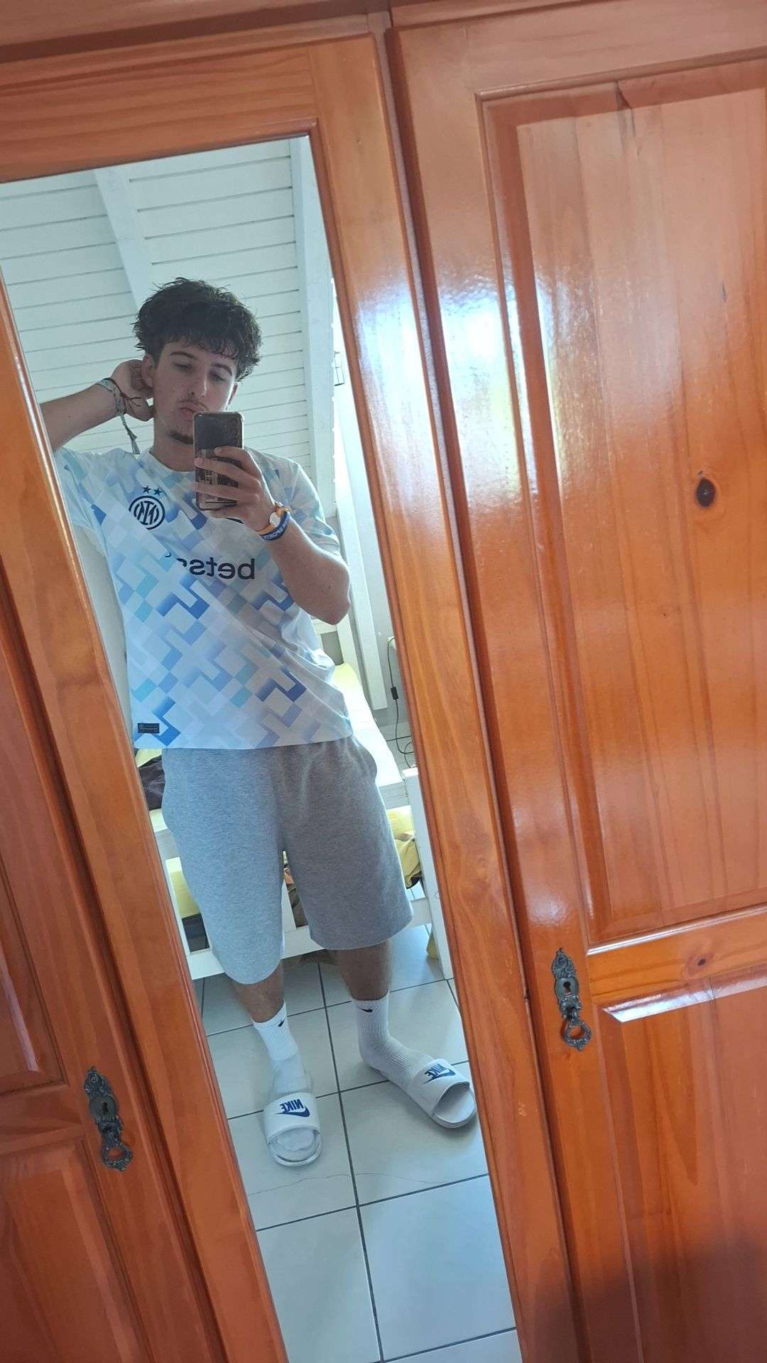 Alex