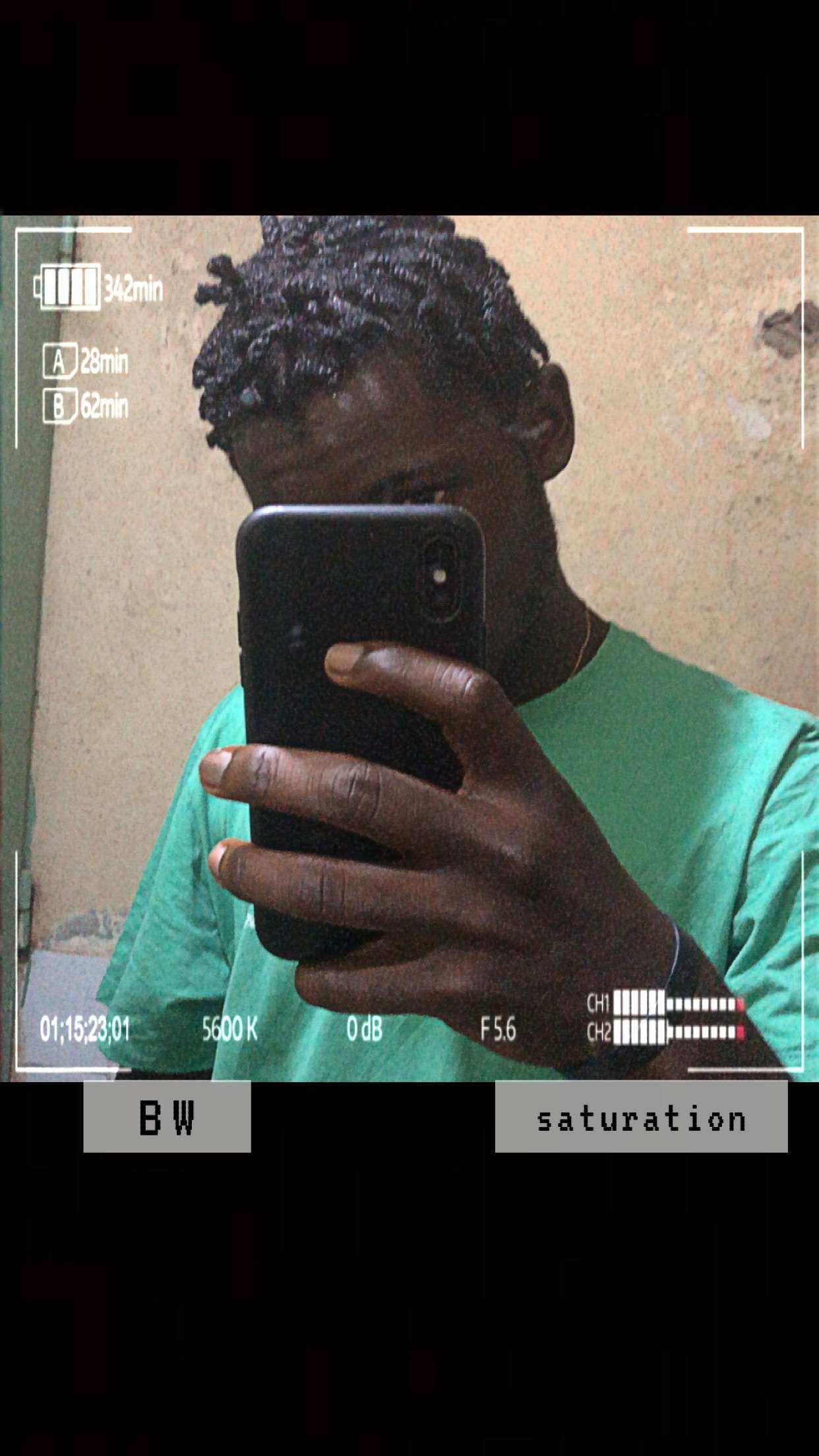 Beling