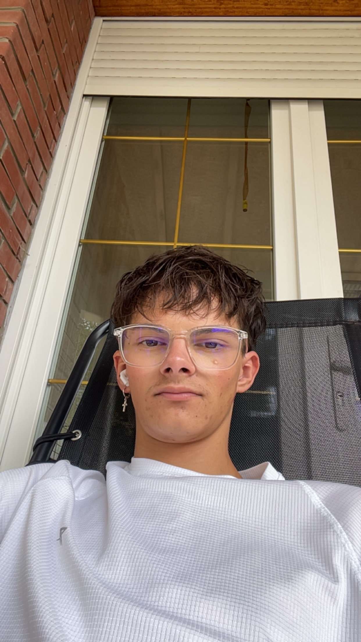 nolannduj