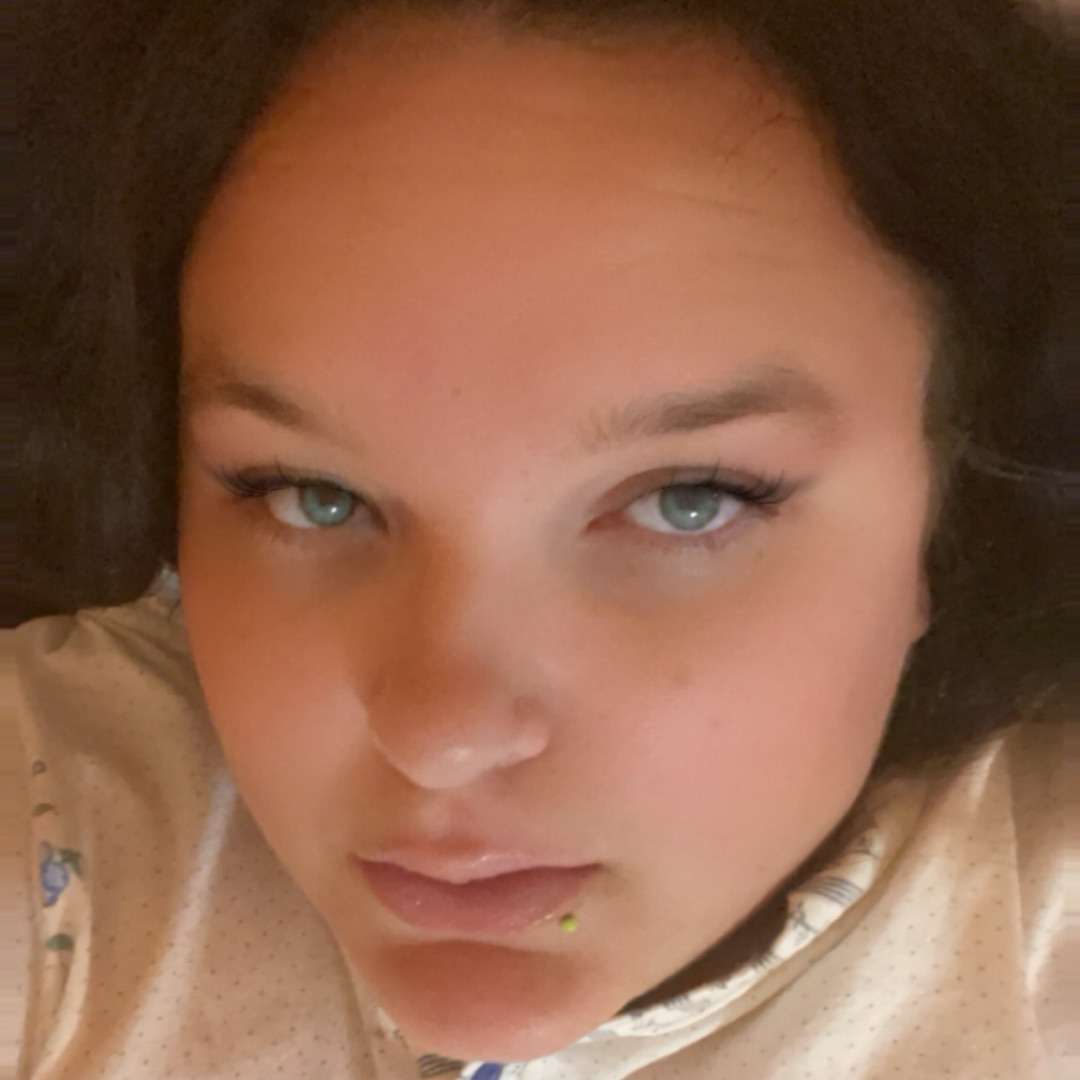 Cambra