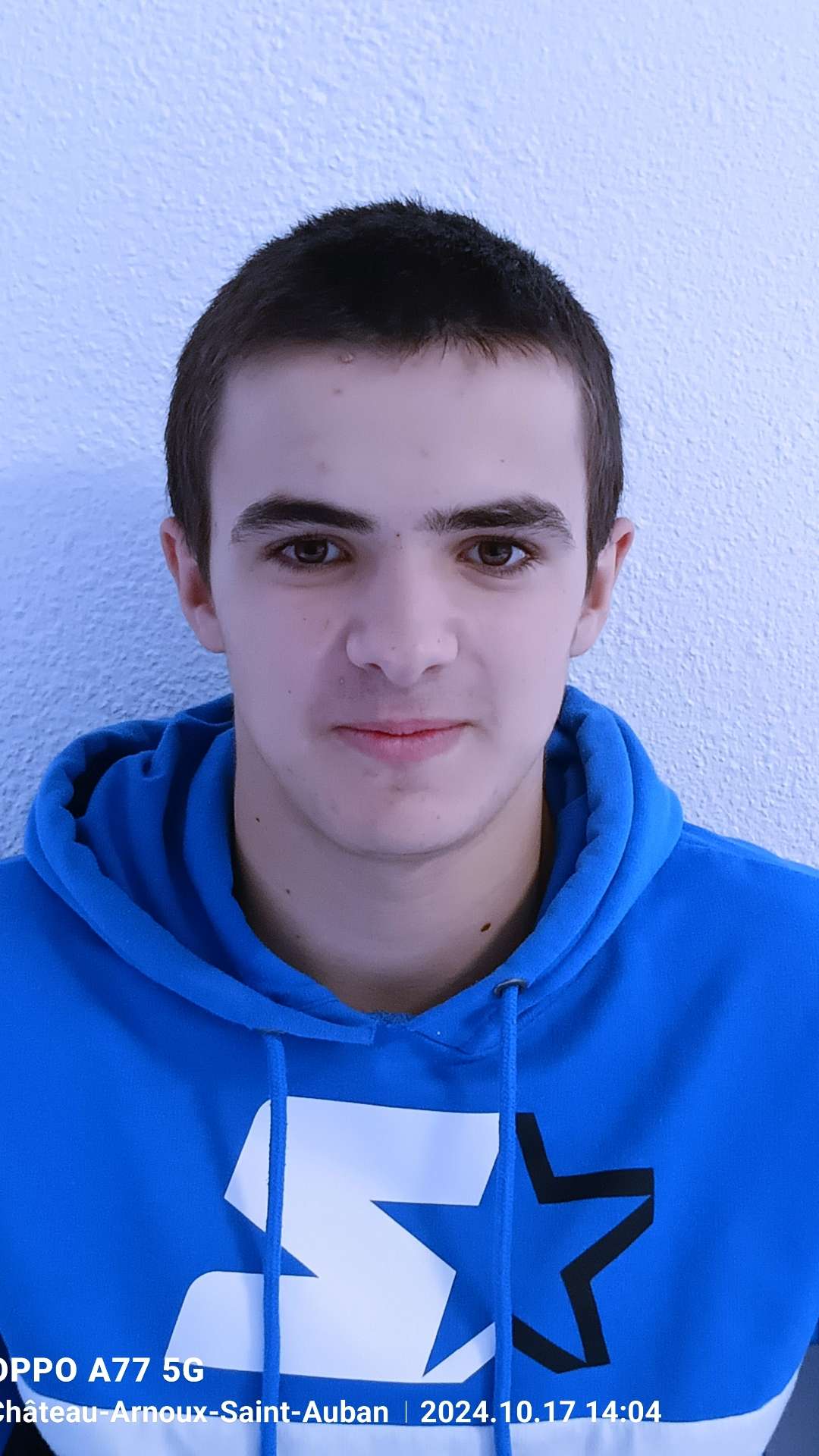 LUDO