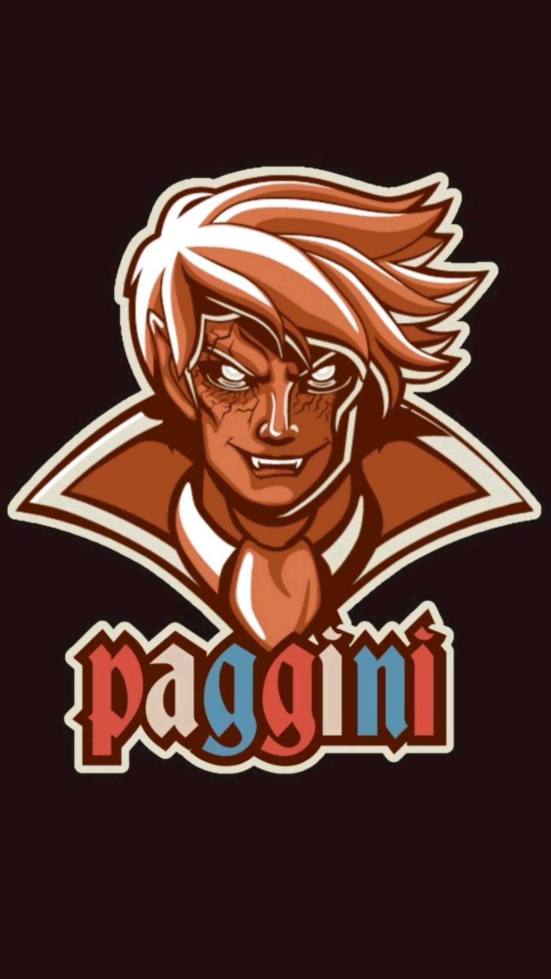 Paggini Neurone 