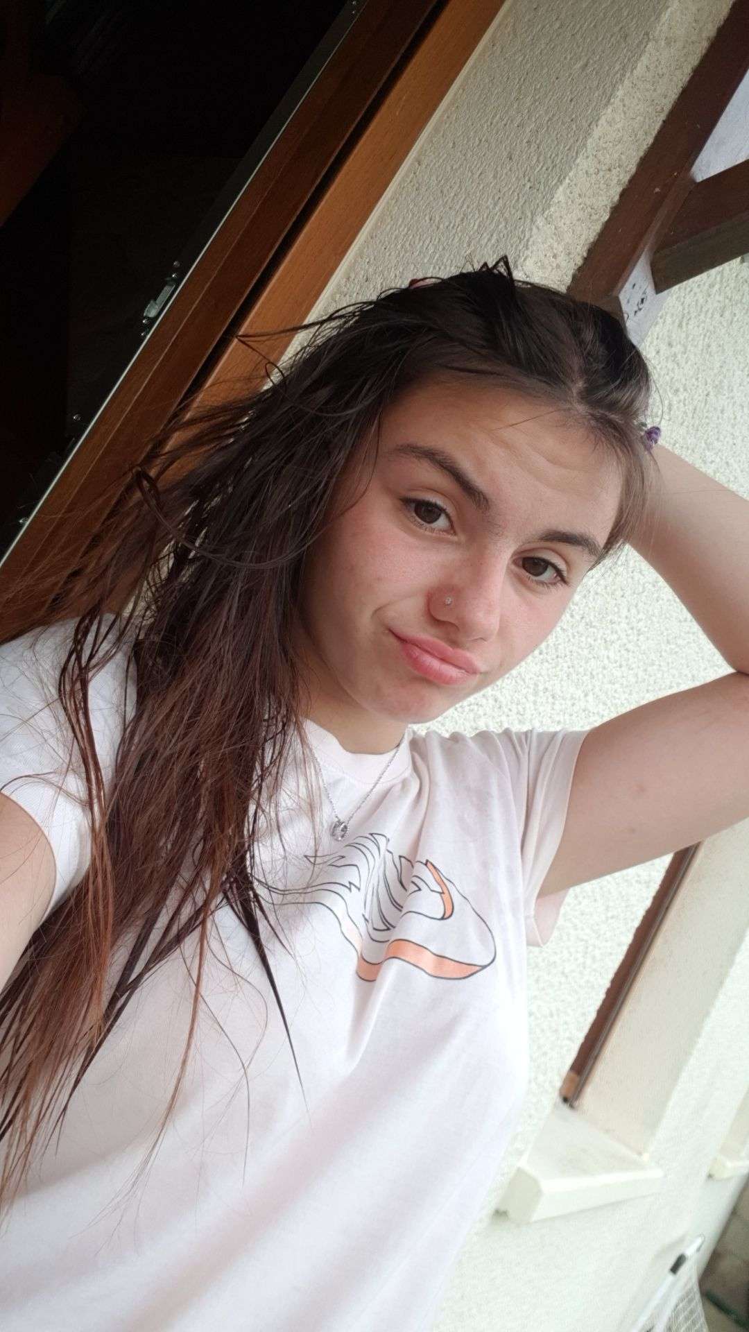 Sarah Jacquemin