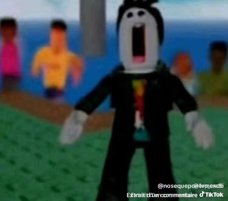 Evan.76