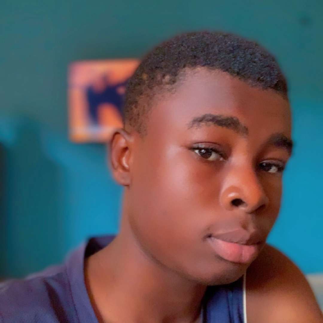 Aniboy