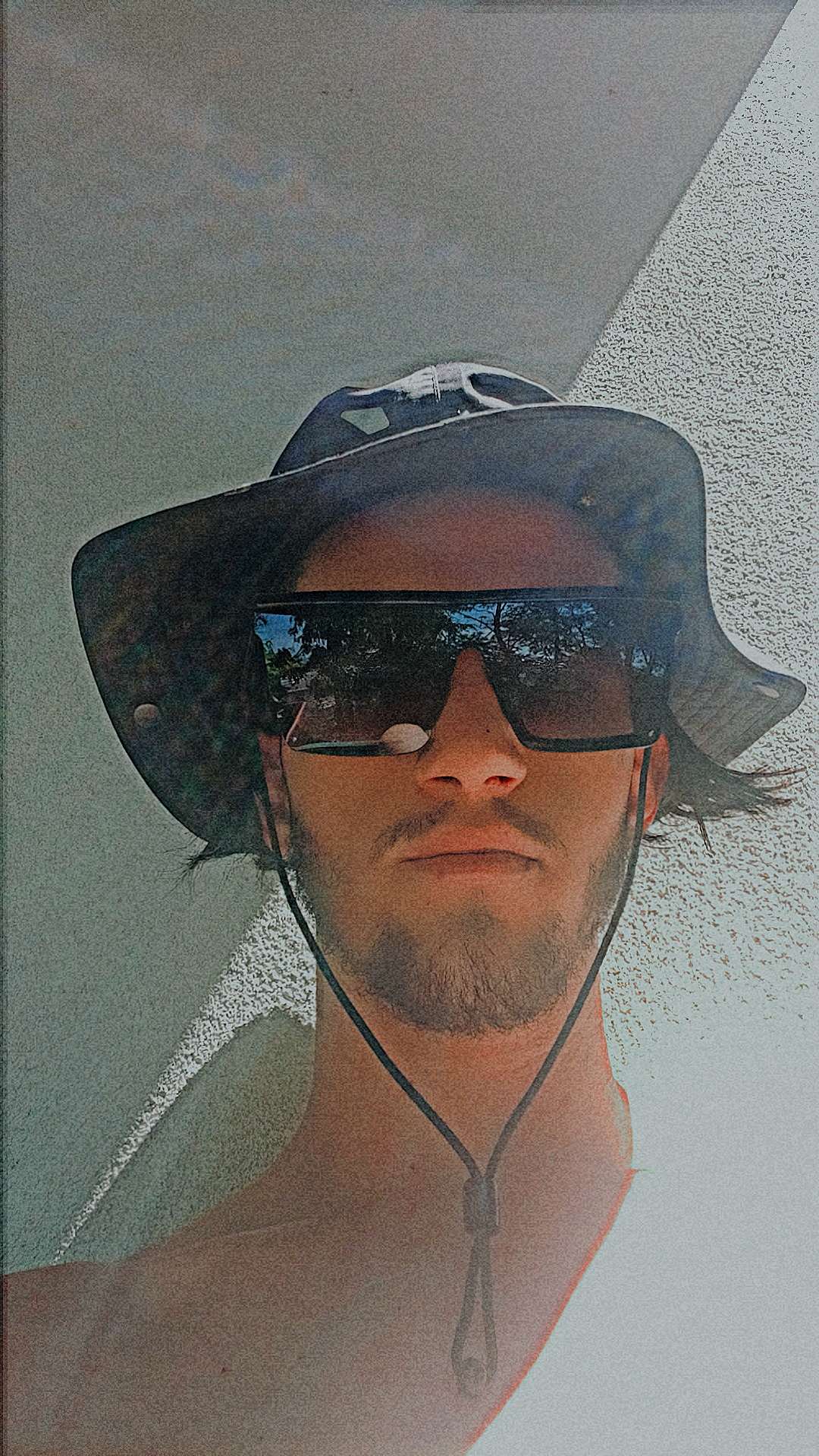 Tls
