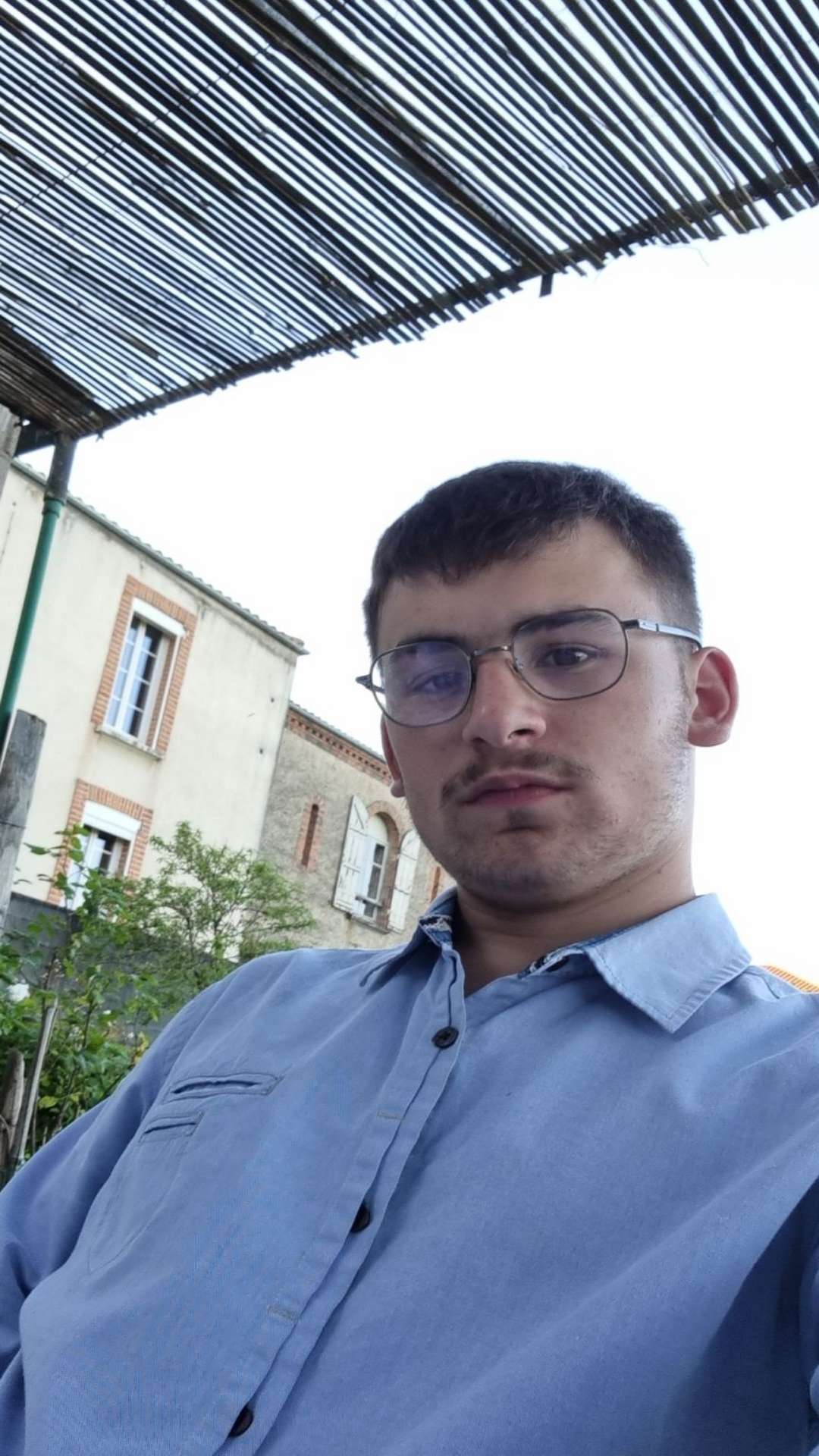 Erwann49