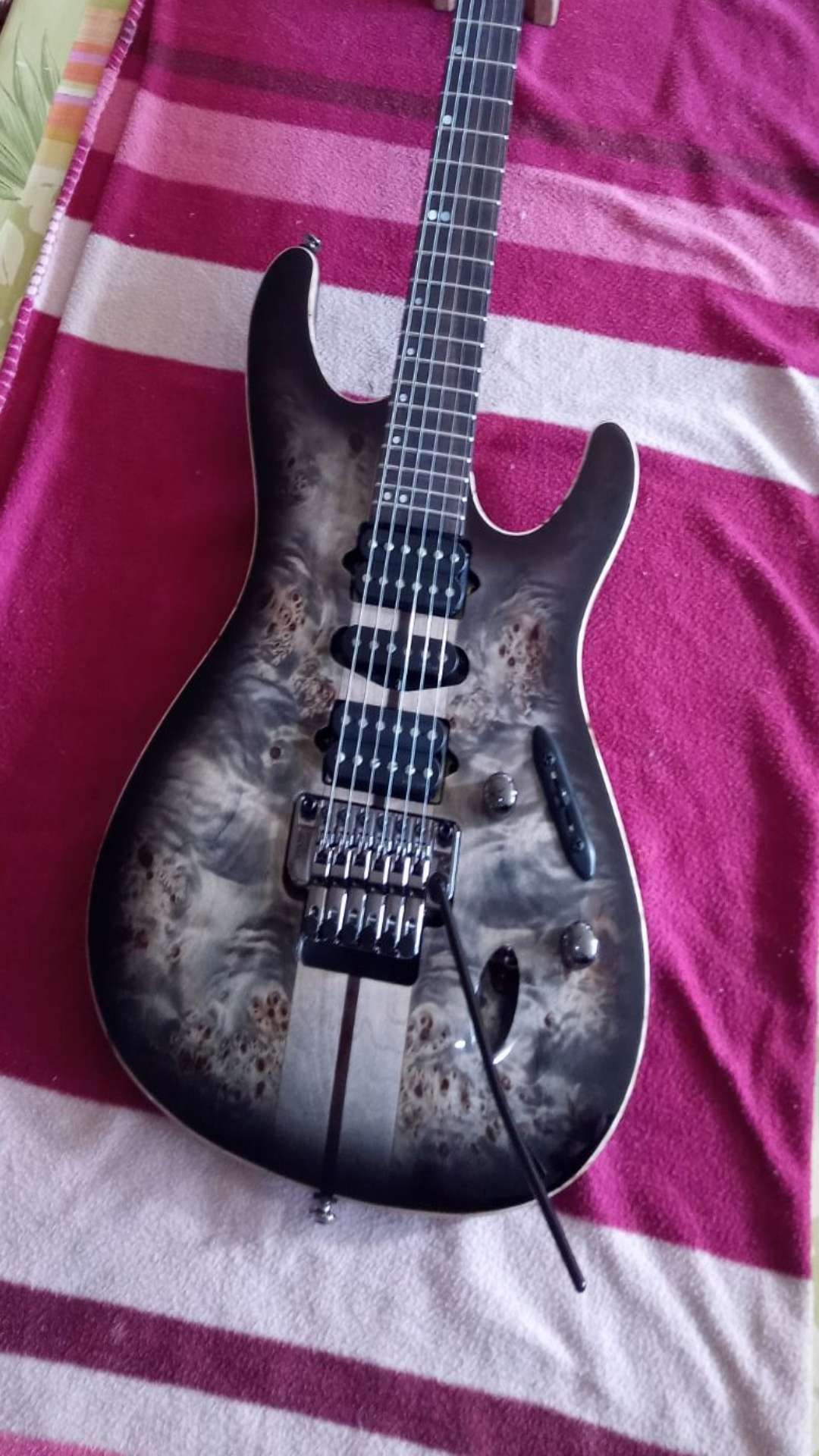 AlexFal7