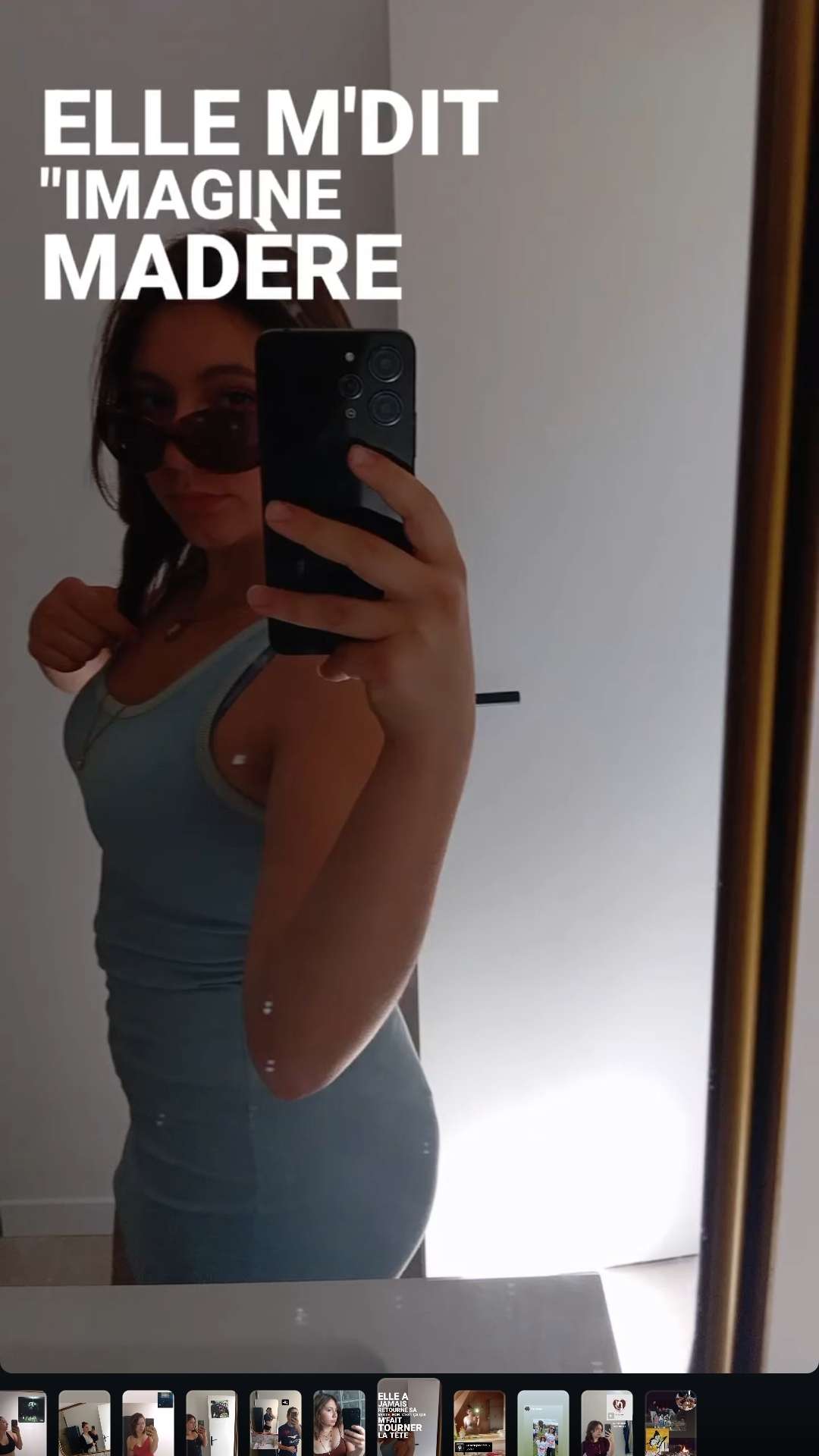 Liylo