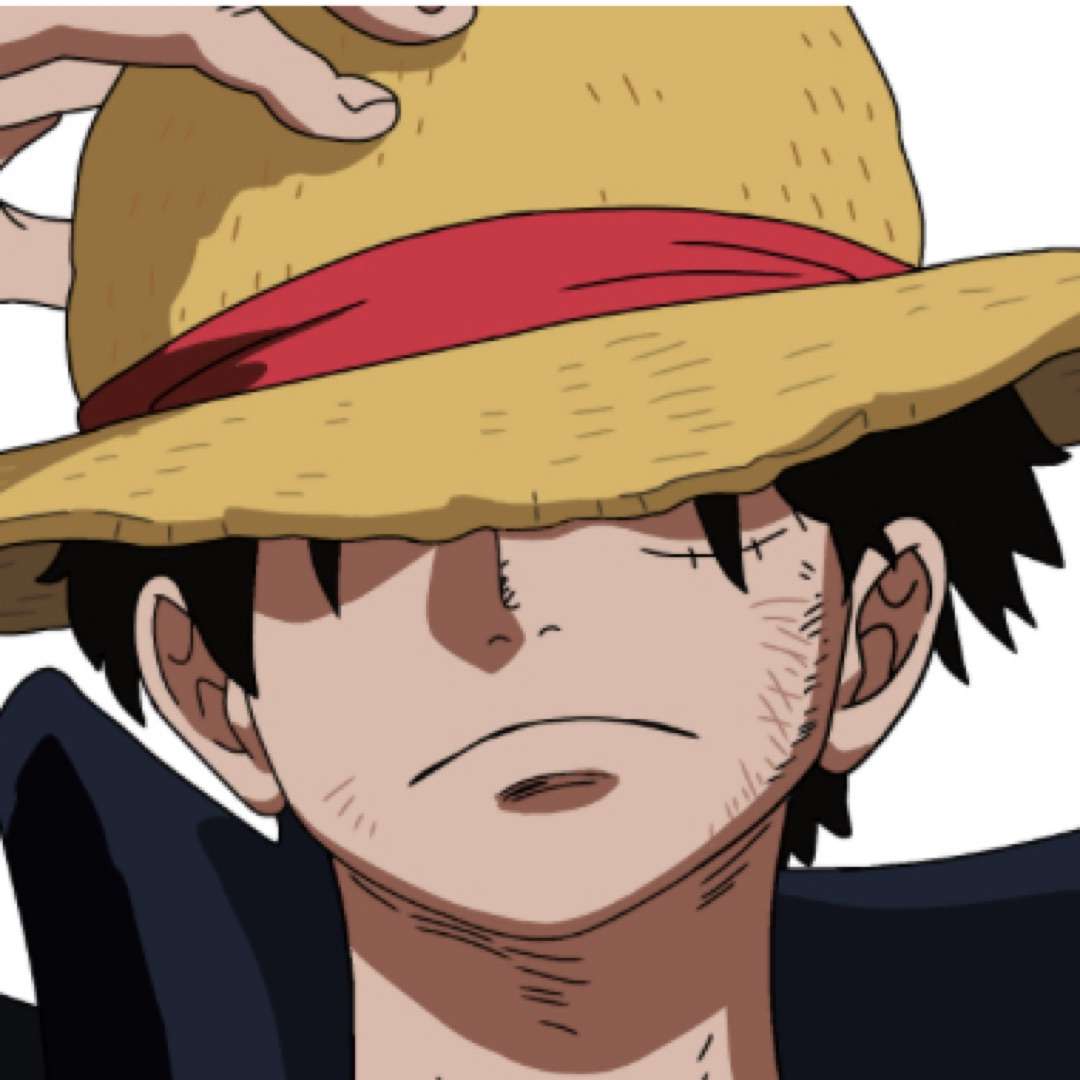 Mugiwara