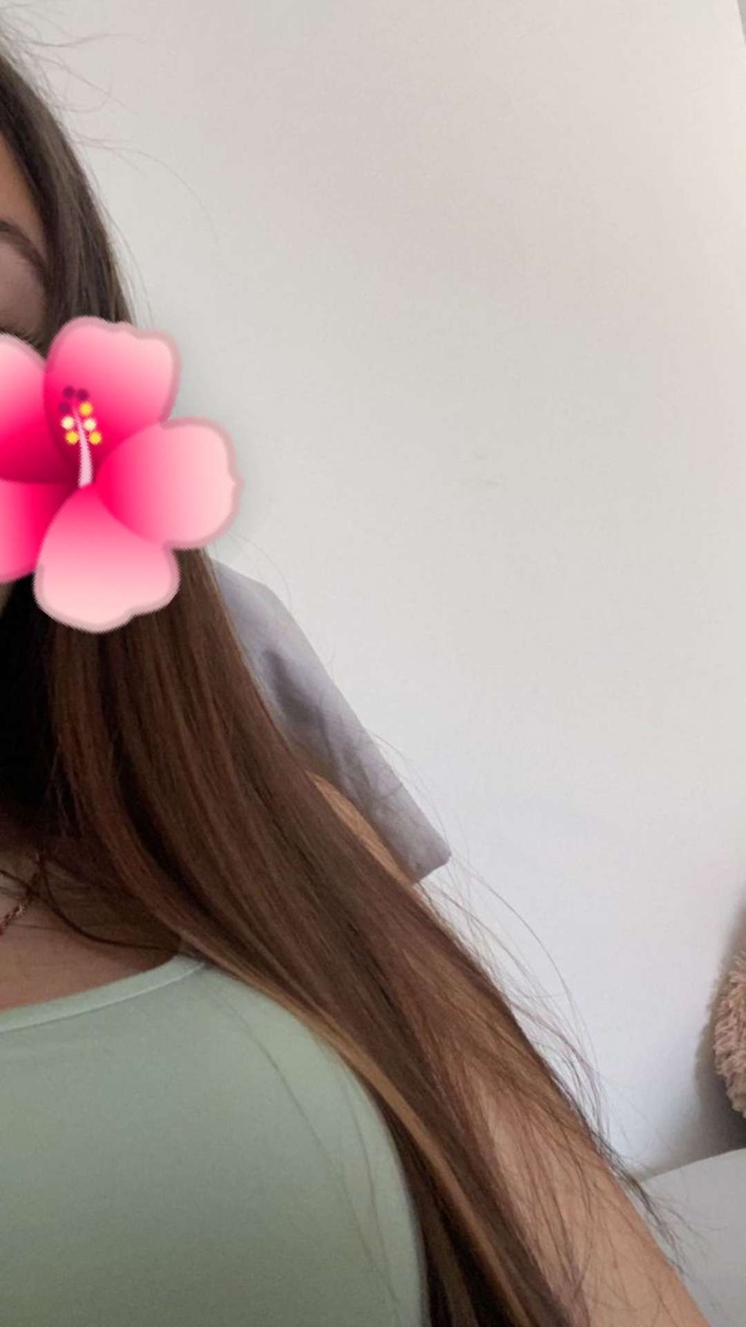 rosa.laia04
